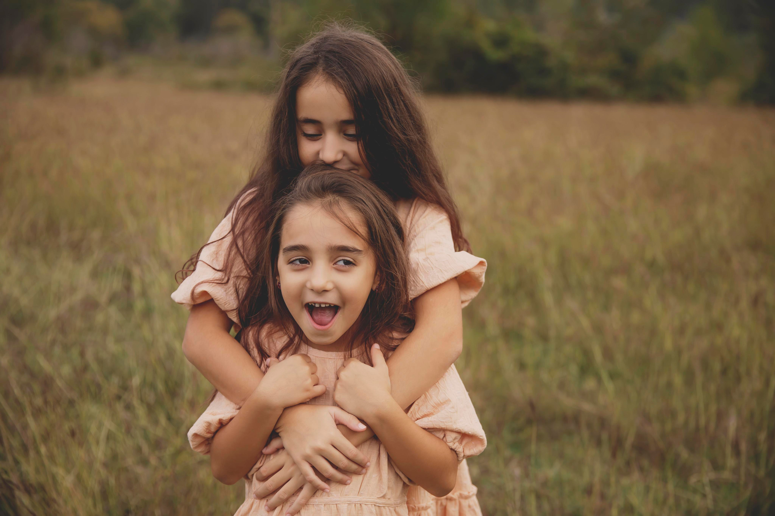 Семья Анжелики. Свадебный и семейный фотограф Колоскова Мария (Сочи и весь мир)