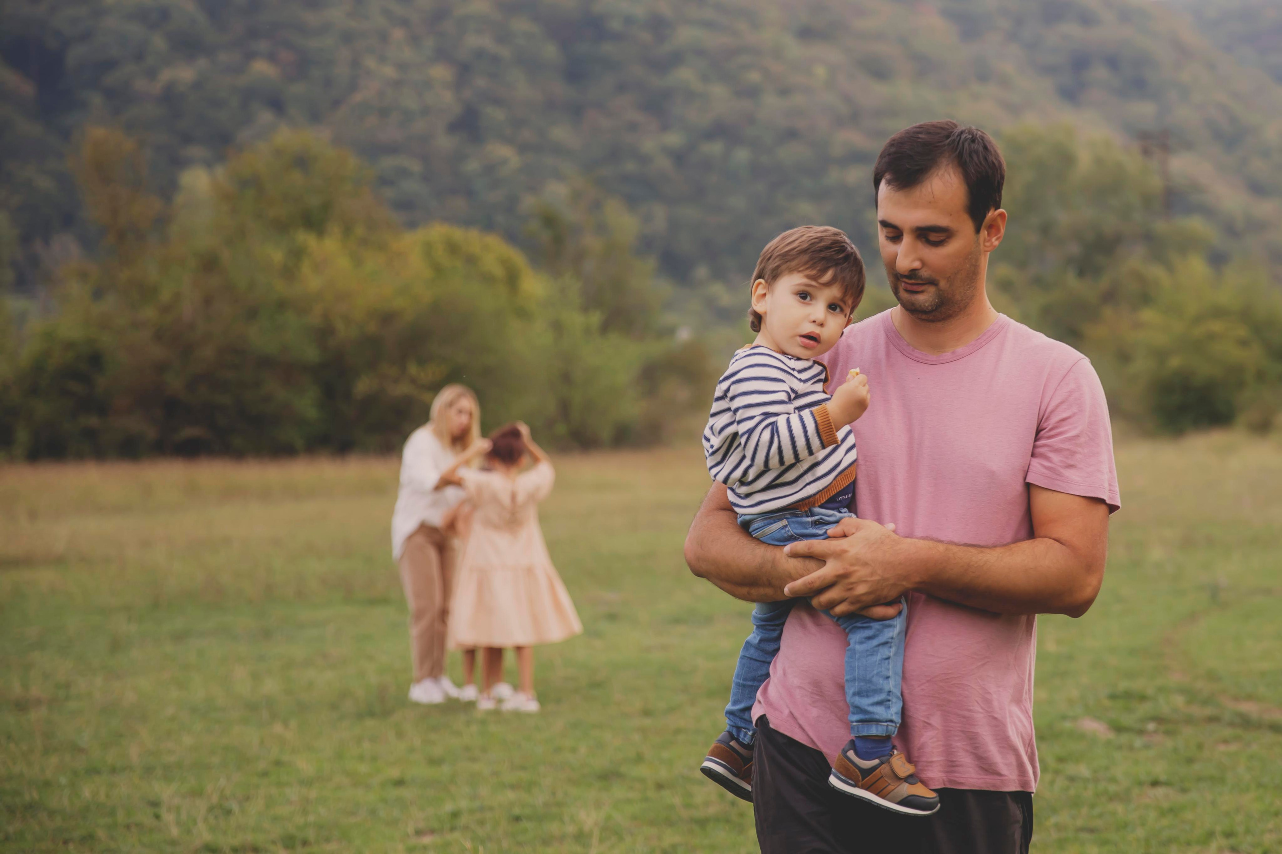Семья Анжелики. Свадебный и семейный фотограф Колоскова Мария (Сочи и весь мир)