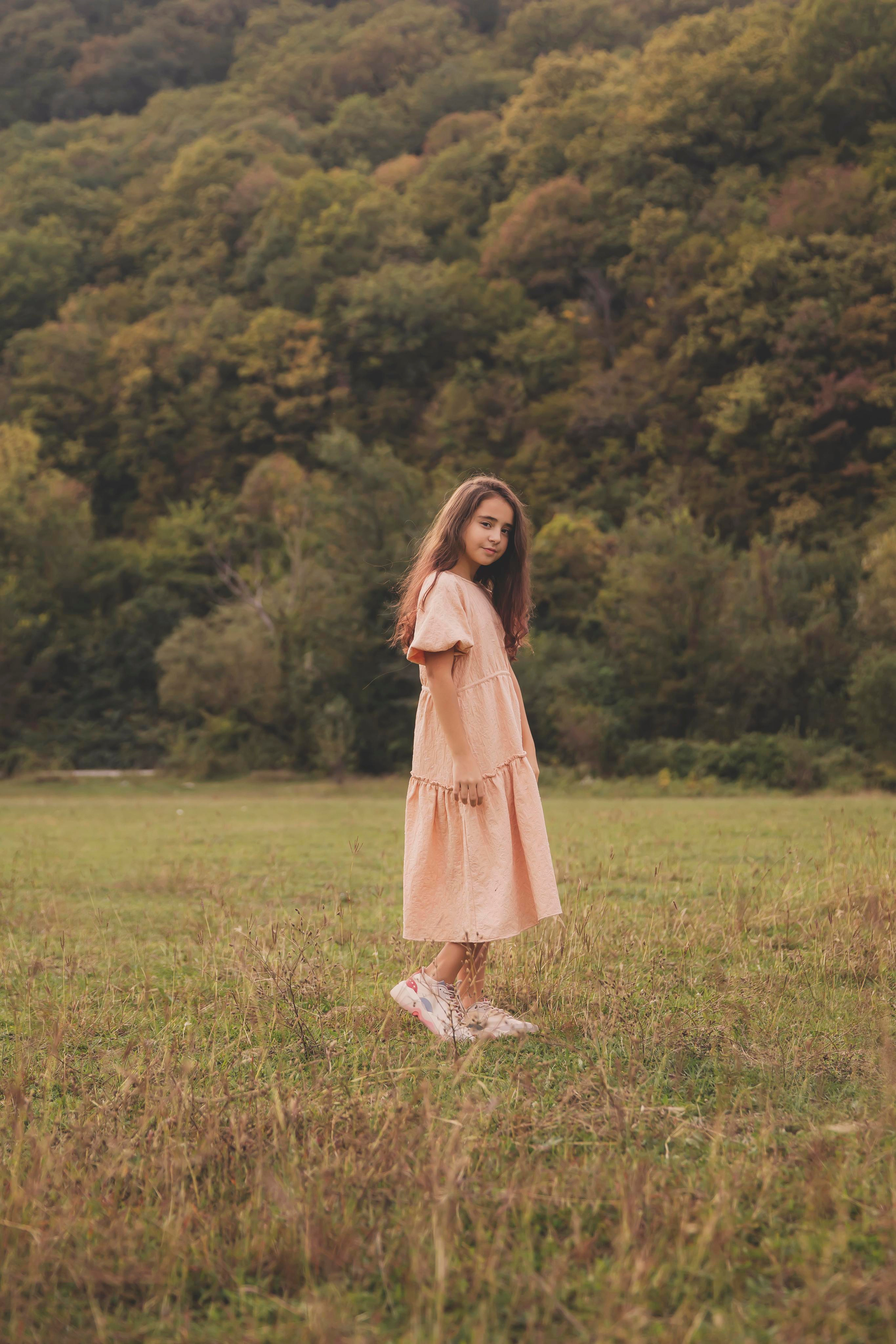 Семья Анжелики. Свадебный и семейный фотограф Колоскова Мария (Сочи и весь мир)