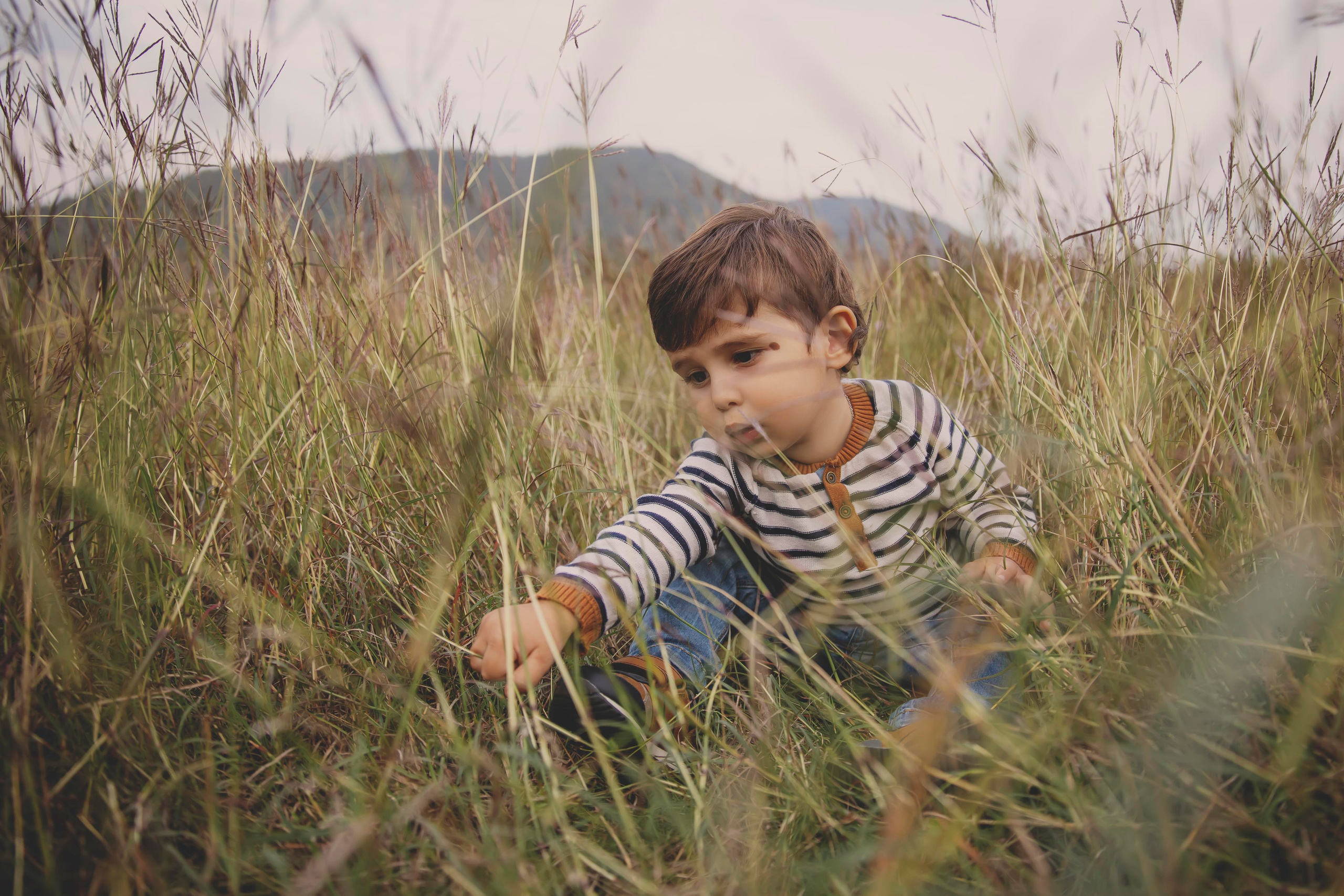 Семья Анжелики. Свадебный и семейный фотограф Колоскова Мария (Сочи и весь мир)