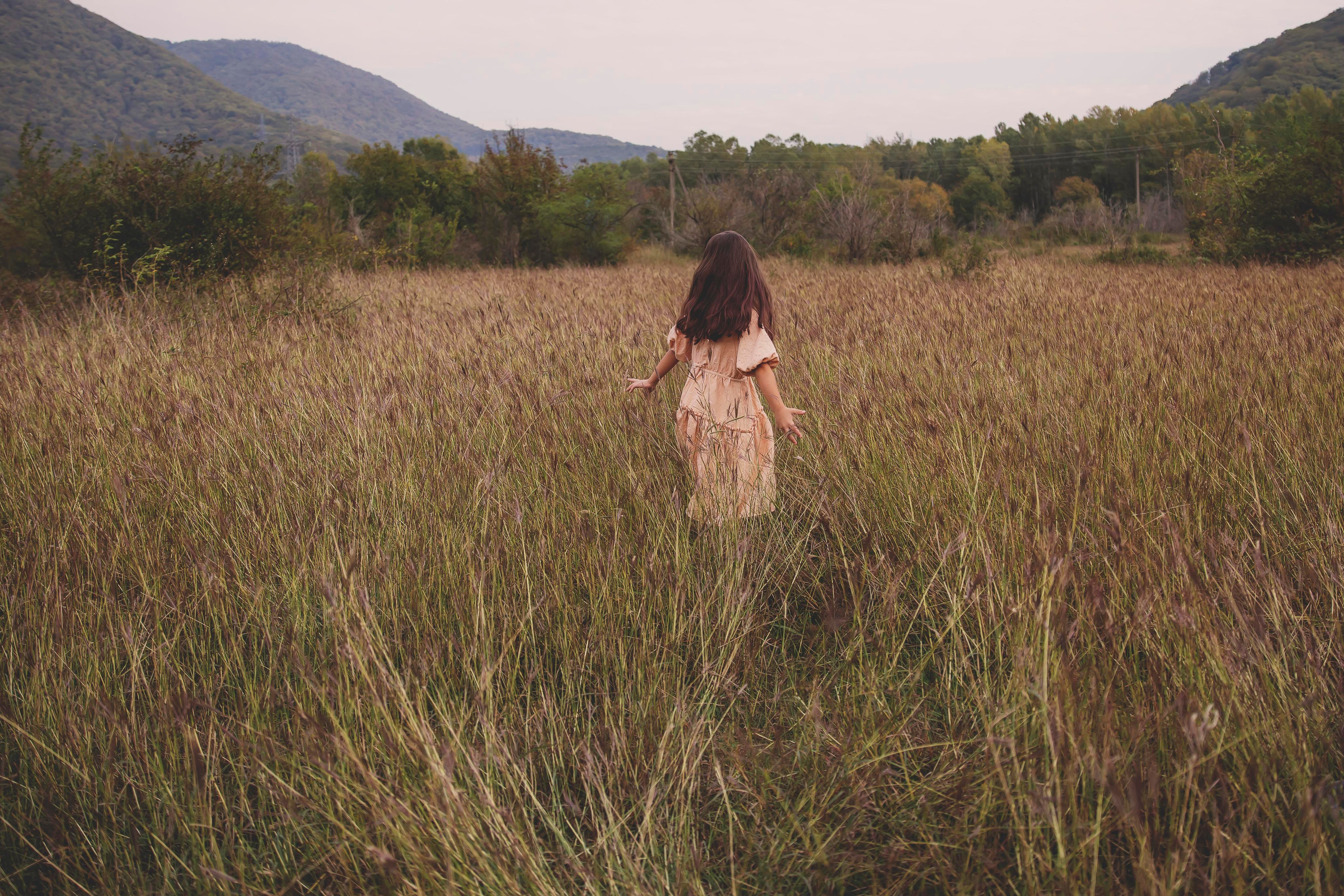 Семья Анжелики. Свадебный и семейный фотограф Колоскова Мария (Сочи и весь мир)