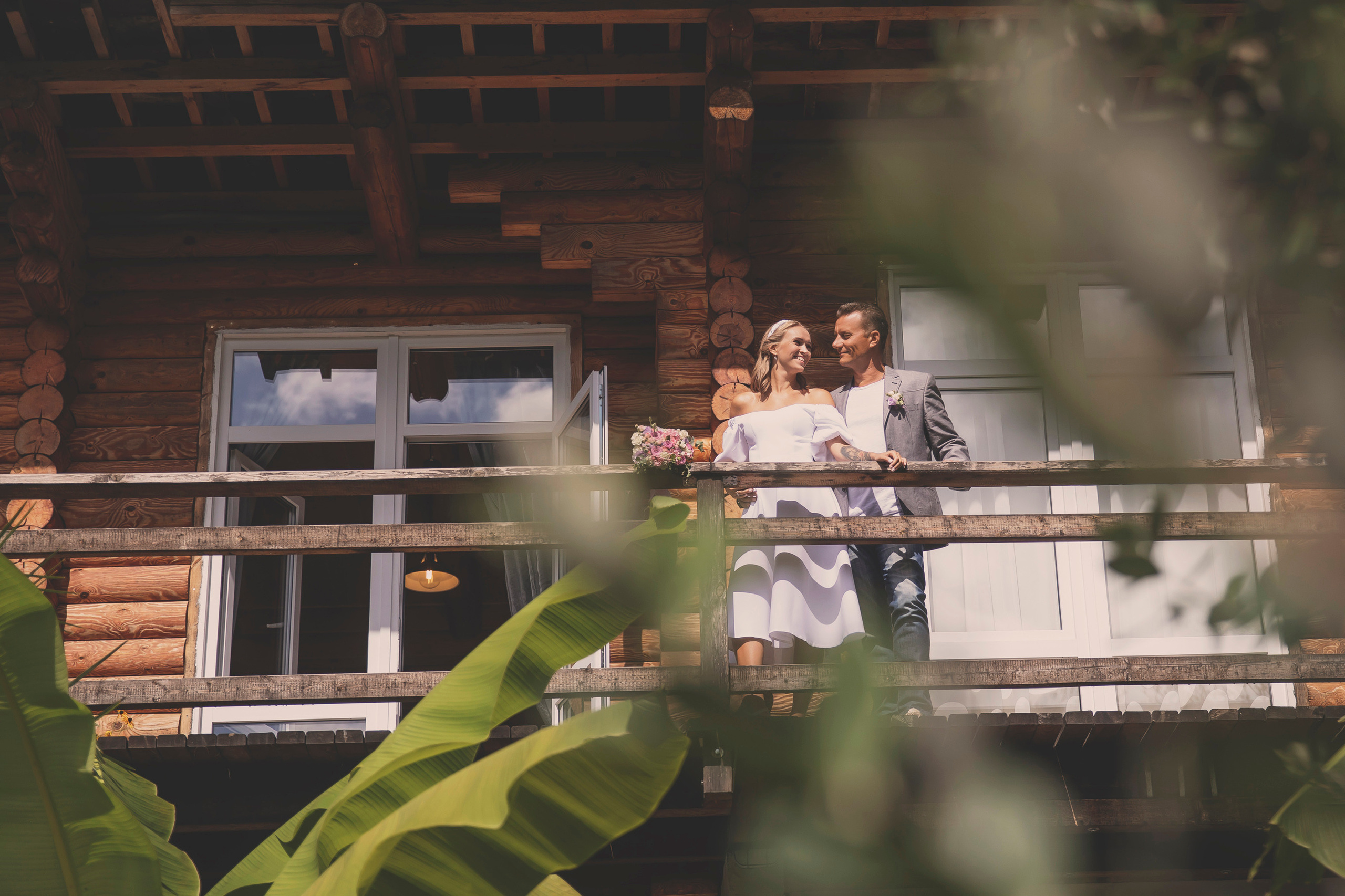 Карина и Дмитрий. Свадебный и семейный фотограф Колоскова Мария (Сочи и весь мир)