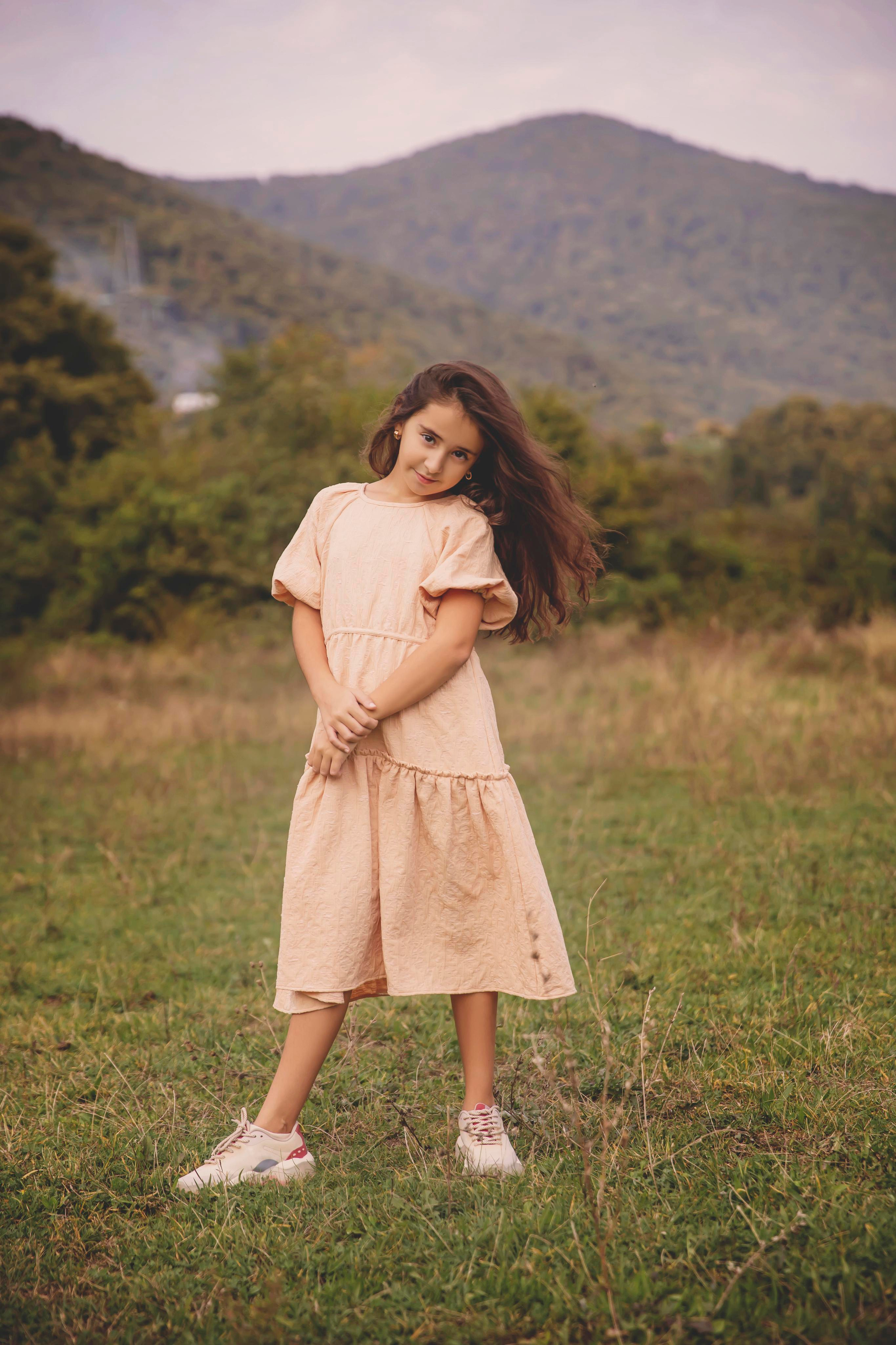 Семья Анжелики. Свадебный и семейный фотограф Колоскова Мария (Сочи и весь мир)