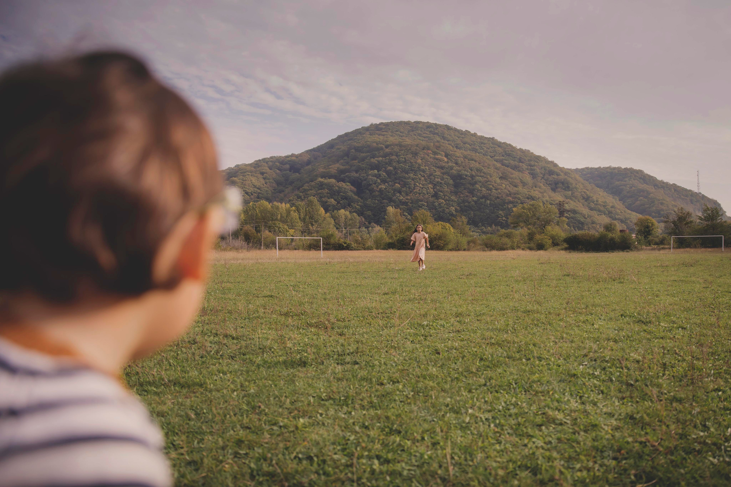 Семья Анжелики. Свадебный и семейный фотограф Колоскова Мария (Сочи и весь мир)