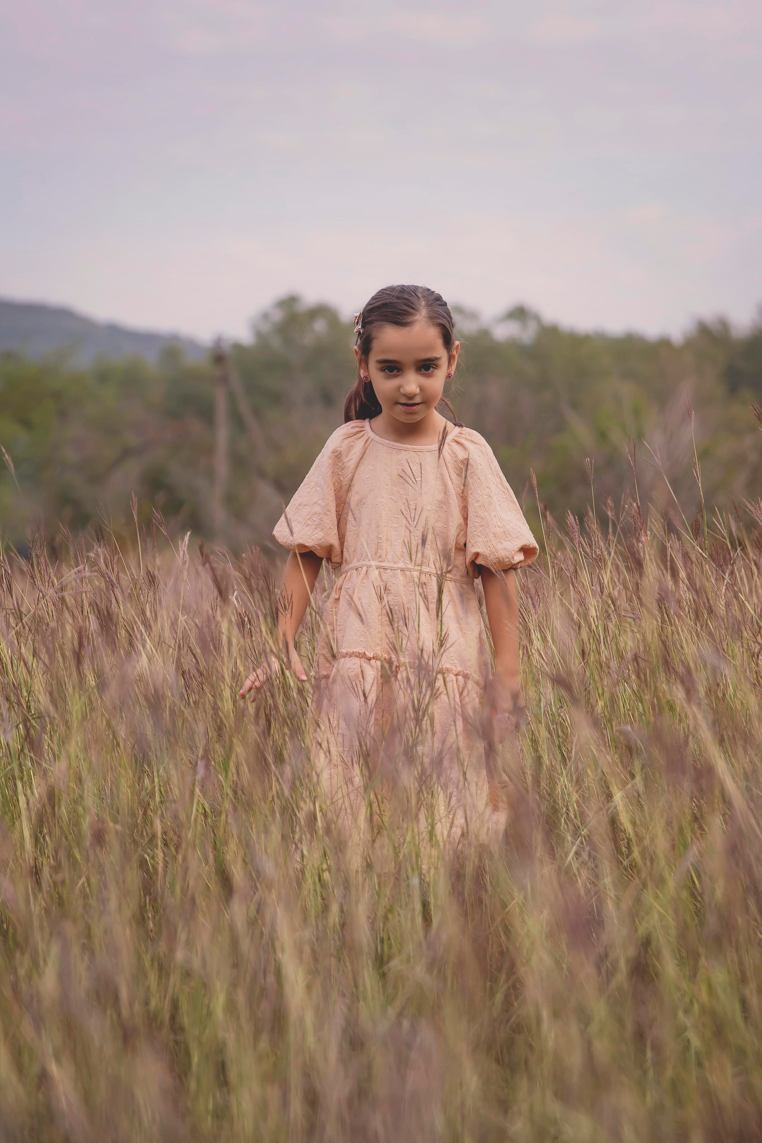 Семья Анжелики. Свадебный и семейный фотограф Колоскова Мария (Сочи и весь мир)