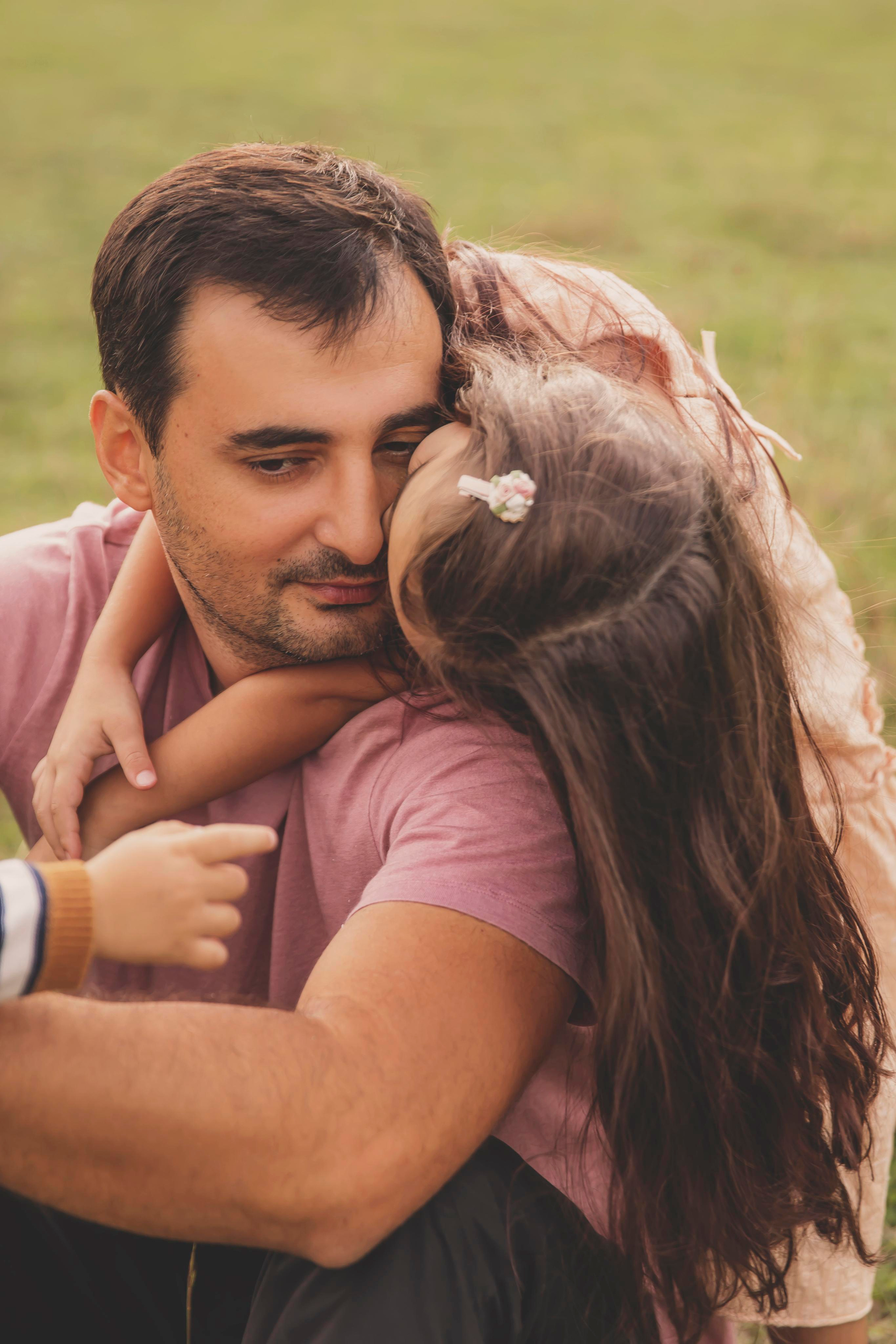 Семья Анжелики. Свадебный и семейный фотограф Колоскова Мария (Сочи и весь мир)