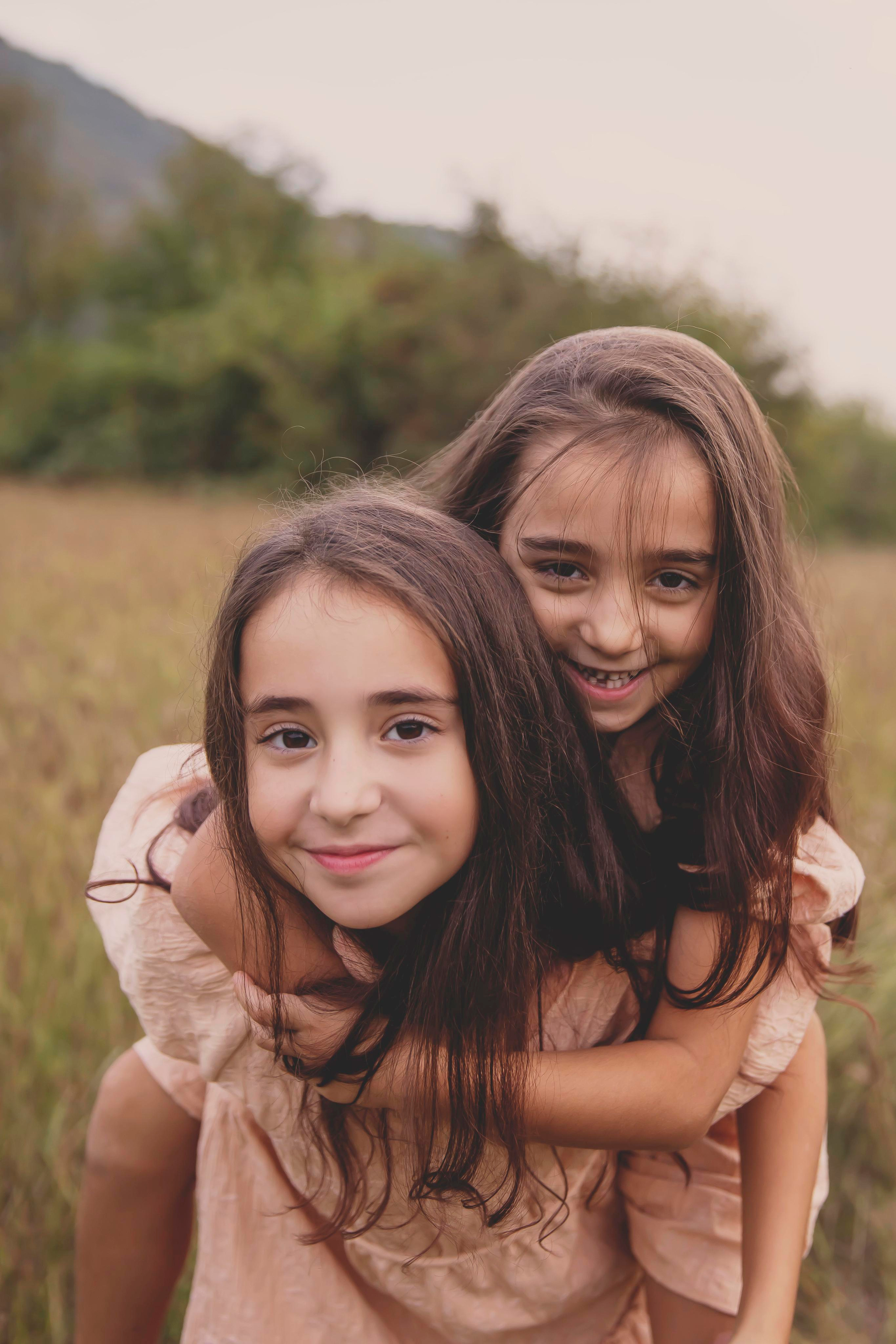 Семья Анжелики. Свадебный и семейный фотограф Колоскова Мария (Сочи и весь мир)