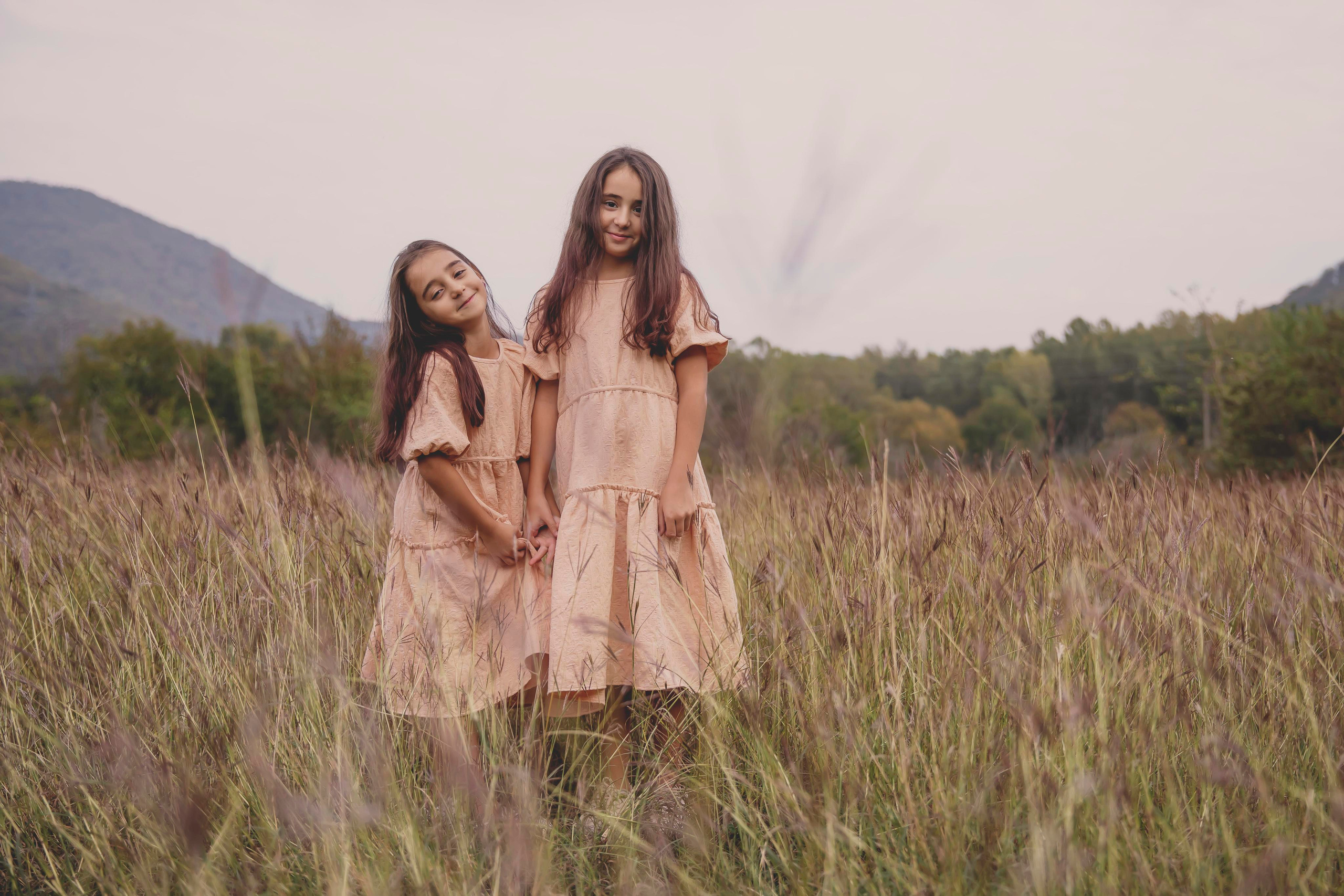 Семья Анжелики. Свадебный и семейный фотограф Колоскова Мария (Сочи и весь мир)