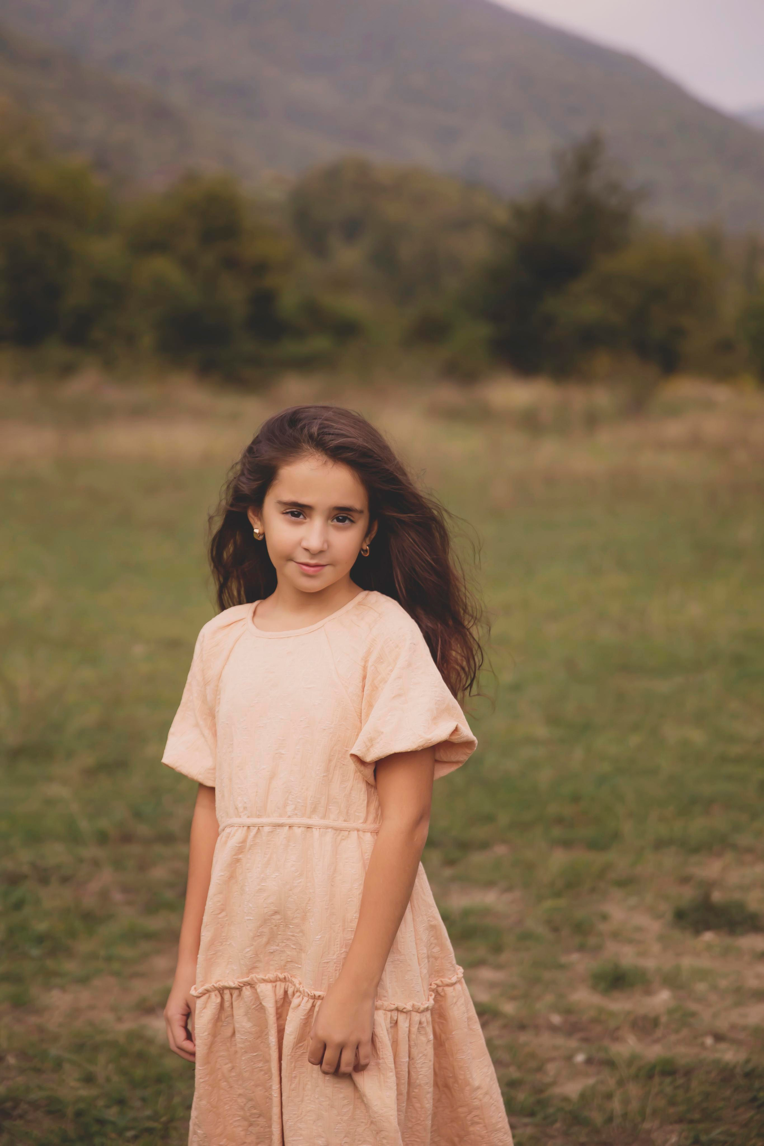 Семья Анжелики. Свадебный и семейный фотограф Колоскова Мария (Сочи и весь мир)