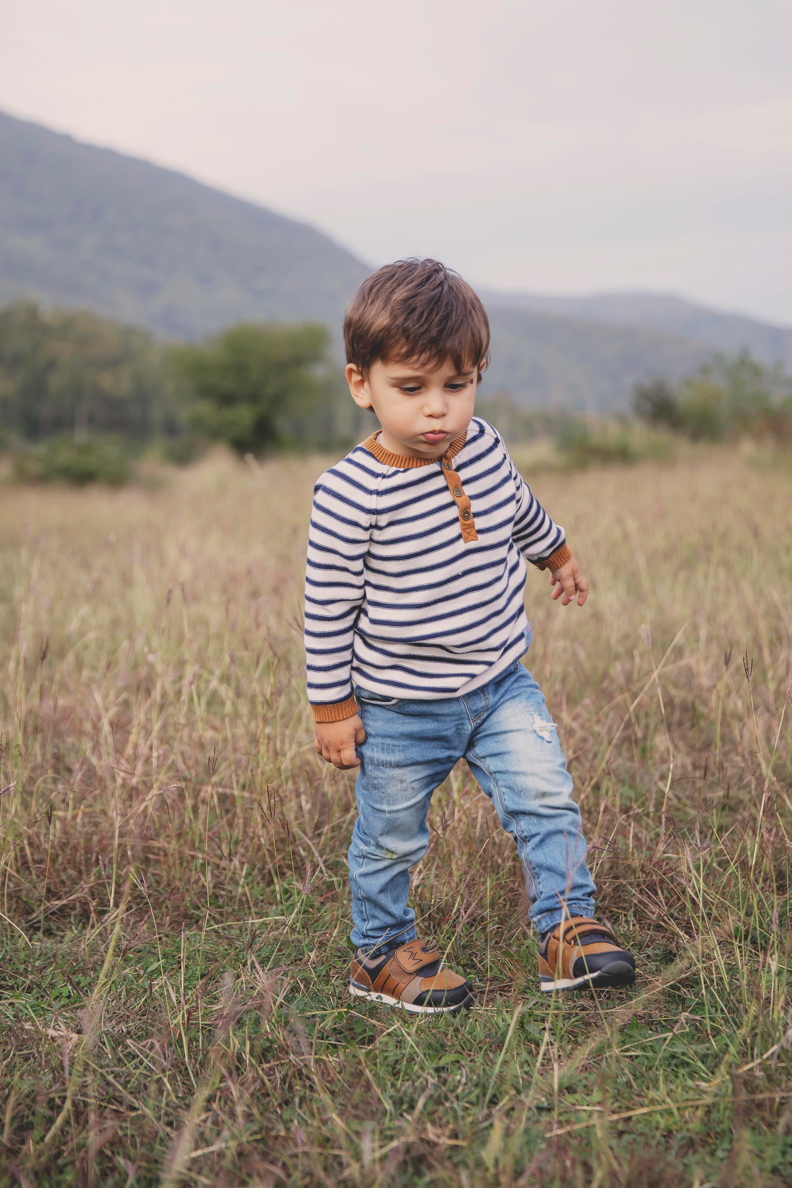 Семья Анжелики. Свадебный и семейный фотограф Колоскова Мария (Сочи и весь мир)