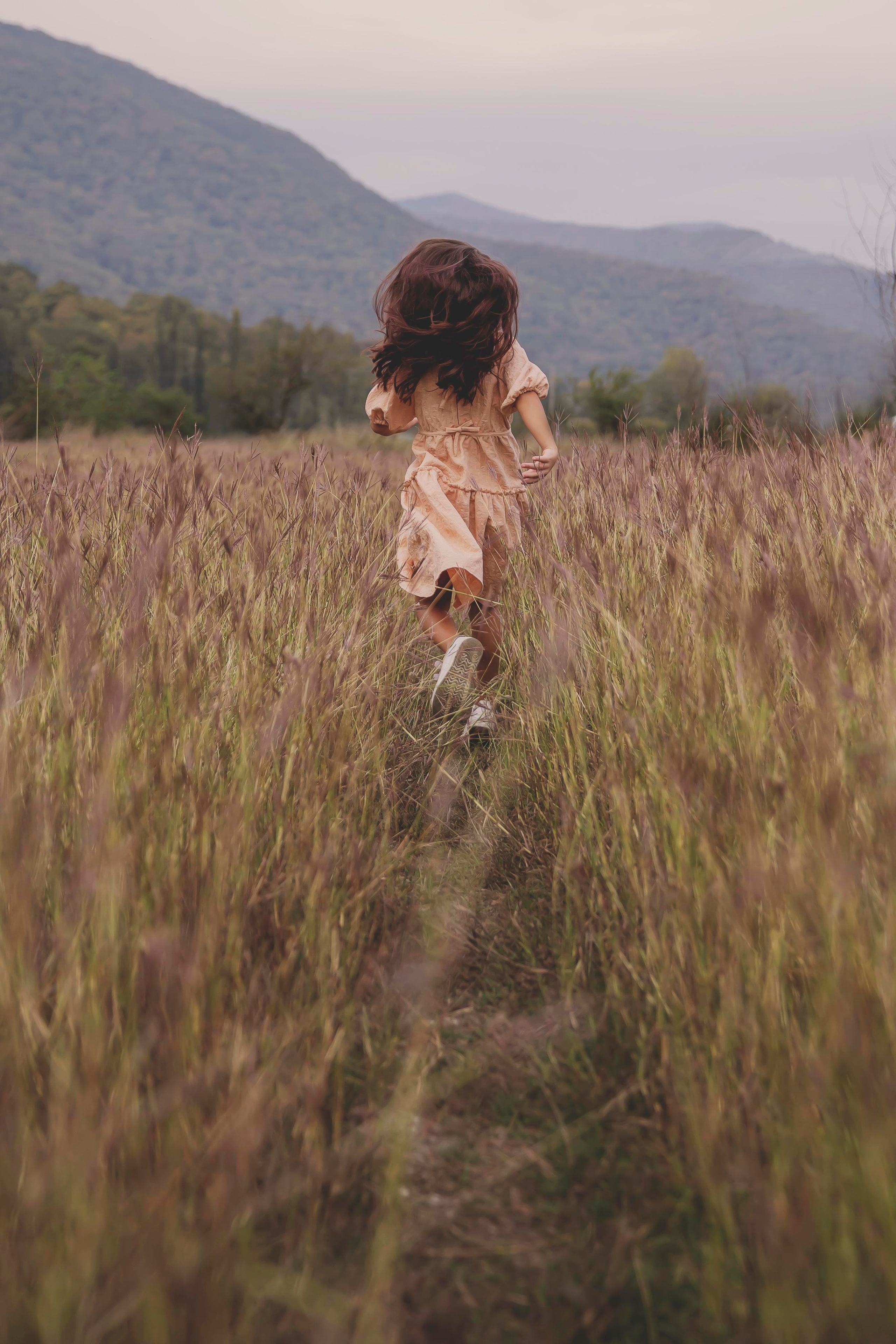 Семья Анжелики. Свадебный и семейный фотограф Колоскова Мария (Сочи и весь мир)