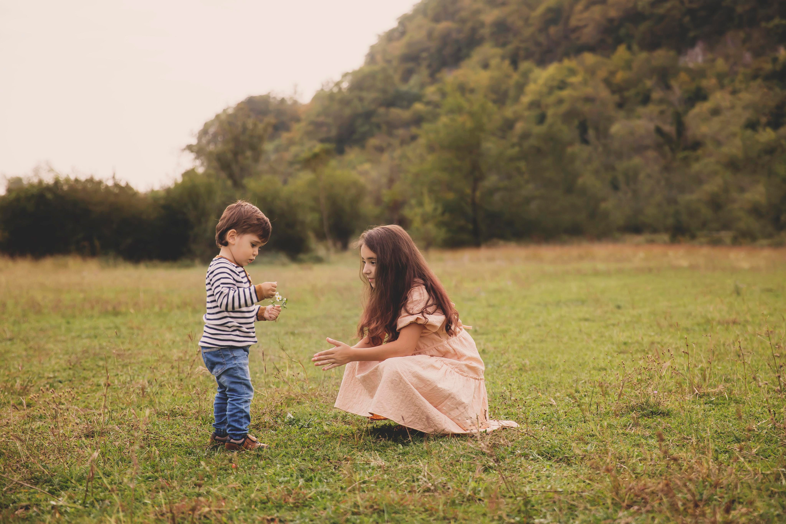 Семья Анжелики. Свадебный и семейный фотограф Колоскова Мария (Сочи и весь мир)