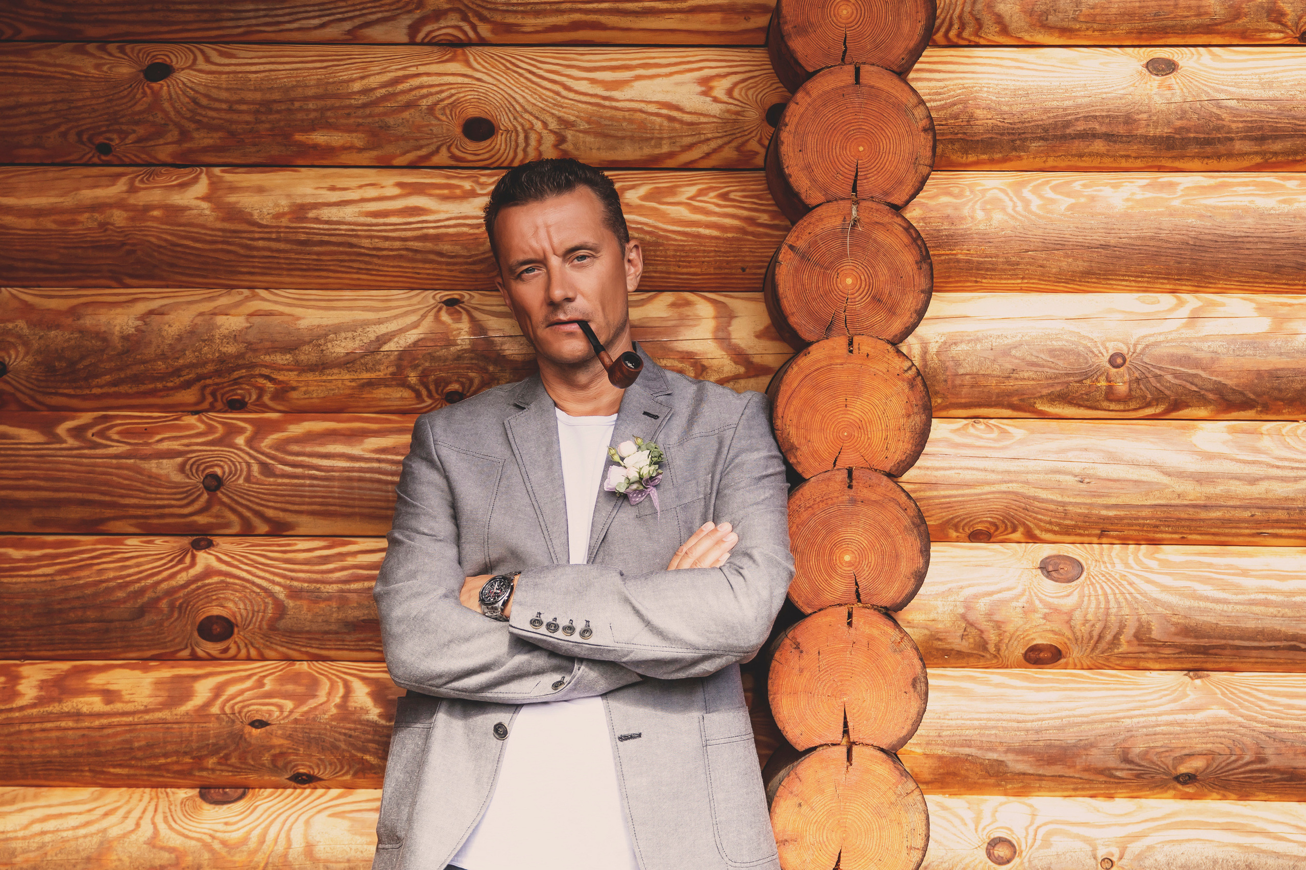 Карина и Дмитрий. Свадебный и семейный фотограф Колоскова Мария (Сочи и весь мир)