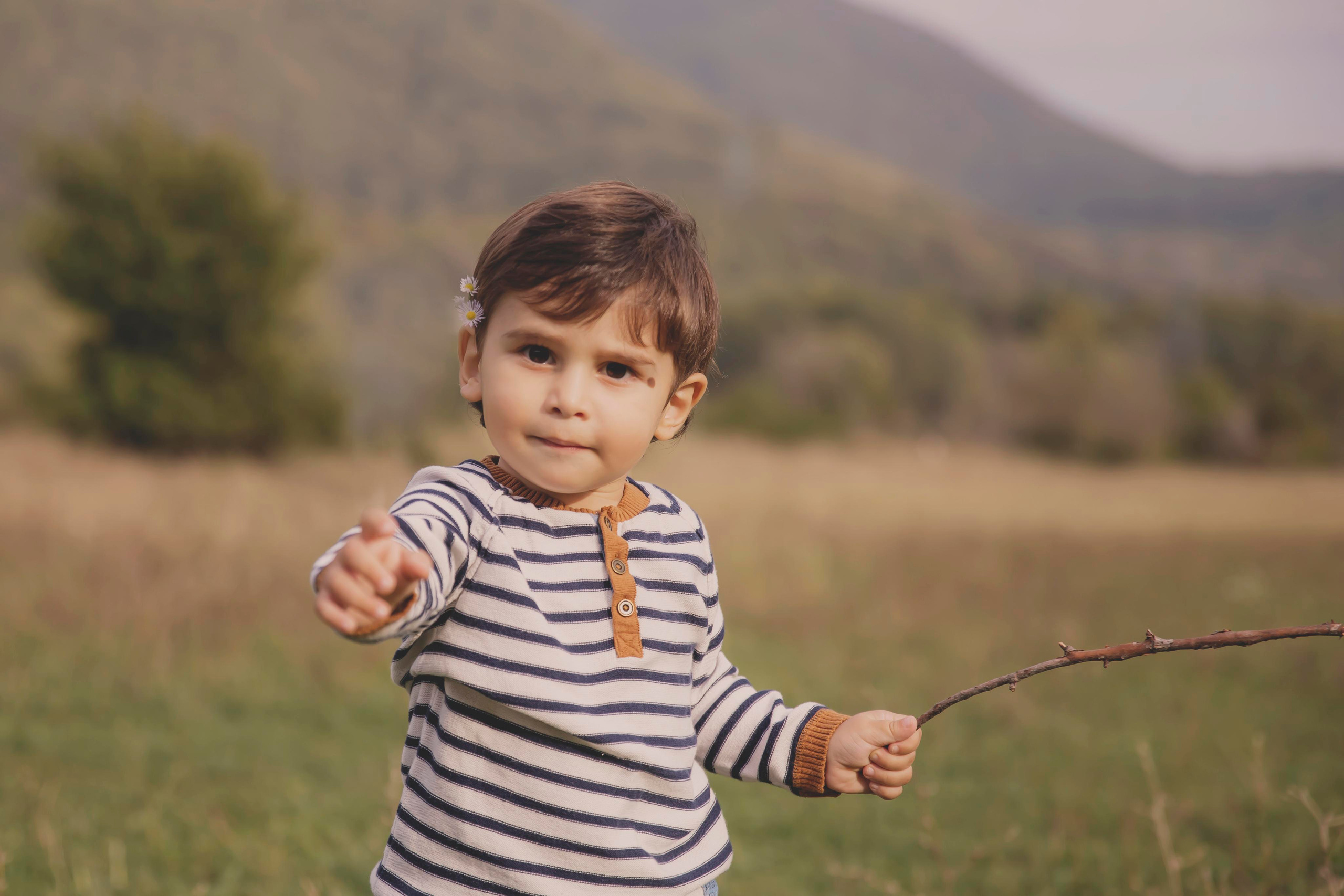 Семья Анжелики. Свадебный и семейный фотограф Колоскова Мария (Сочи и весь мир)