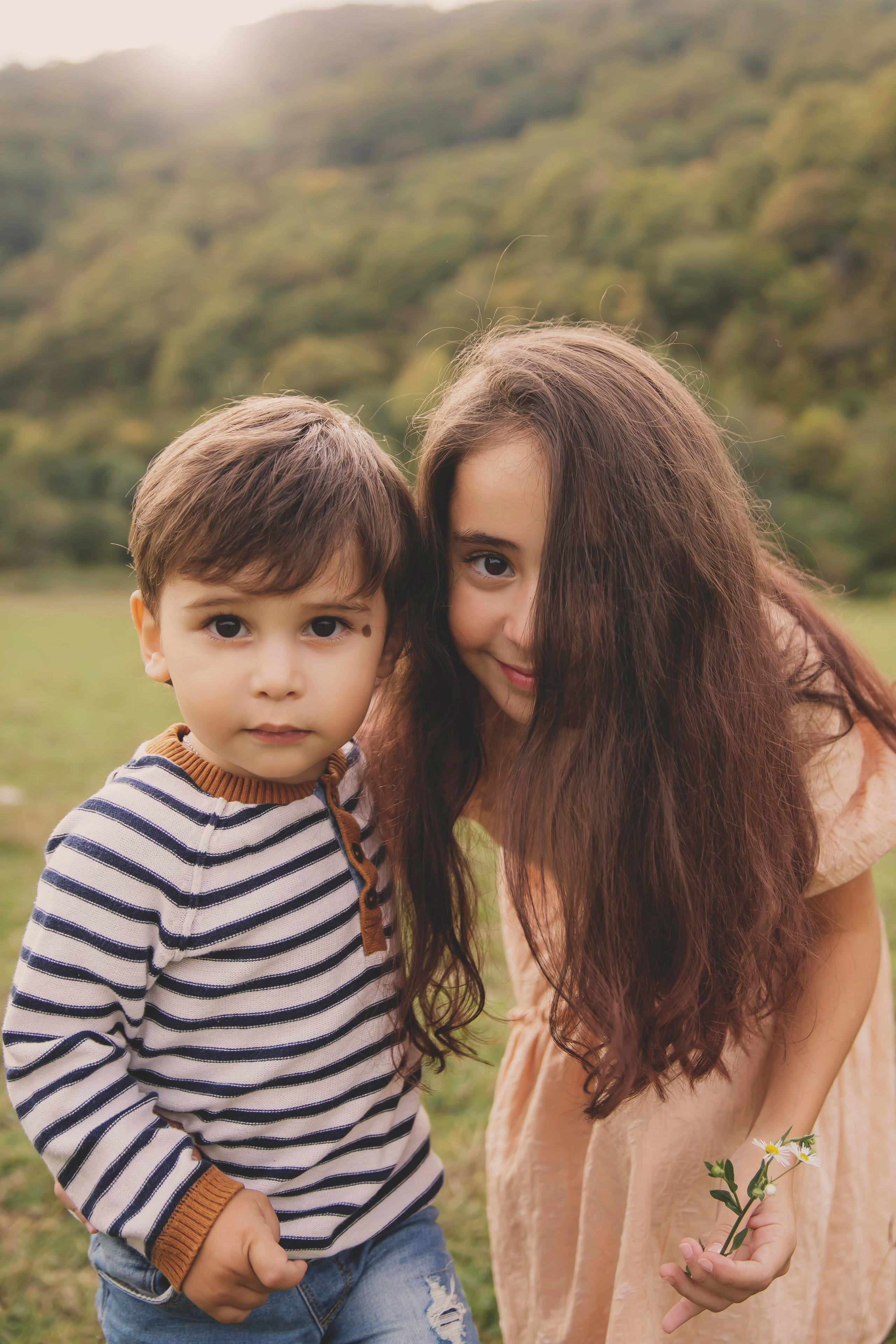 Семья Анжелики. Свадебный и семейный фотограф Колоскова Мария (Сочи и весь мир)
