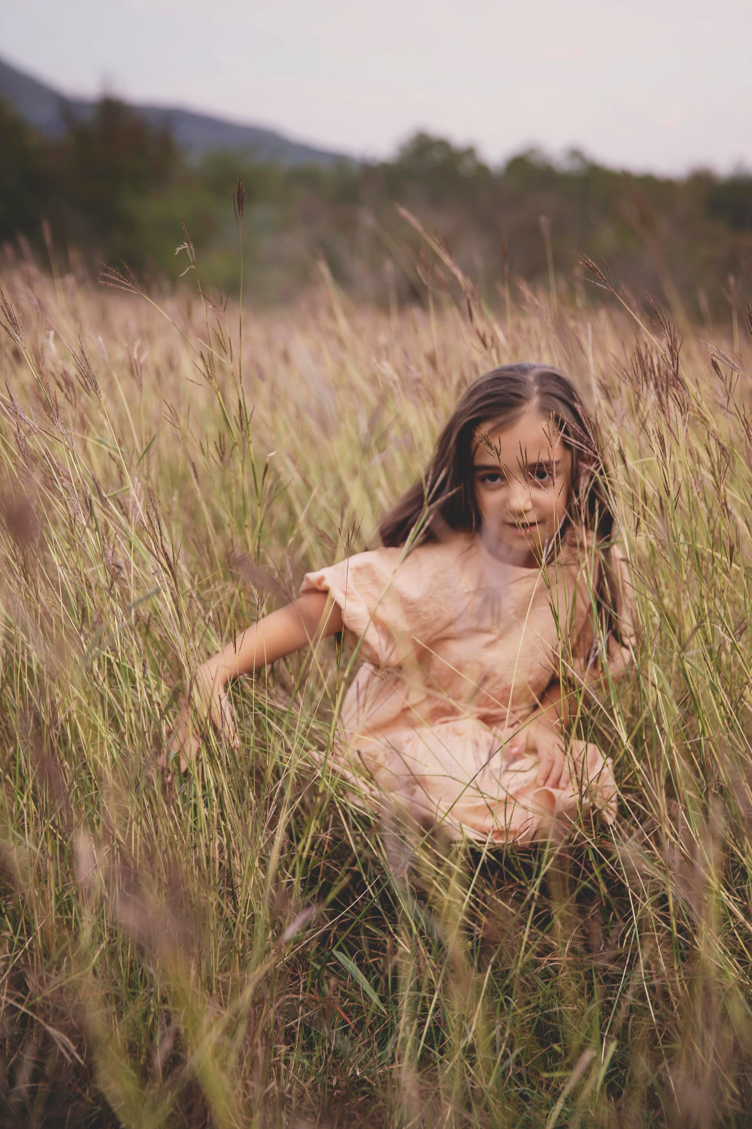 Семья Анжелики. Свадебный и семейный фотограф Колоскова Мария (Сочи и весь мир)