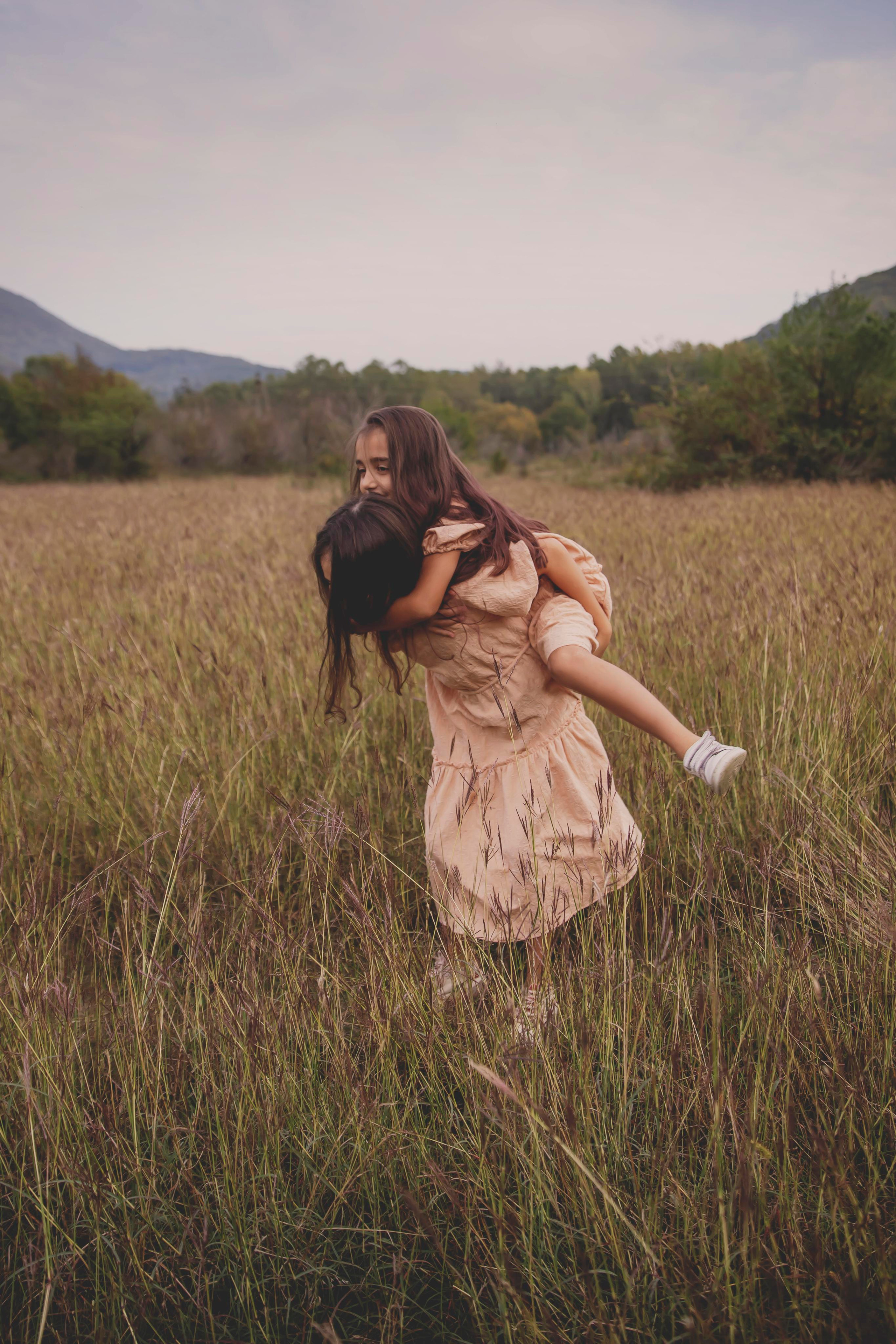 Семья Анжелики. Свадебный и семейный фотограф Колоскова Мария (Сочи и весь мир)