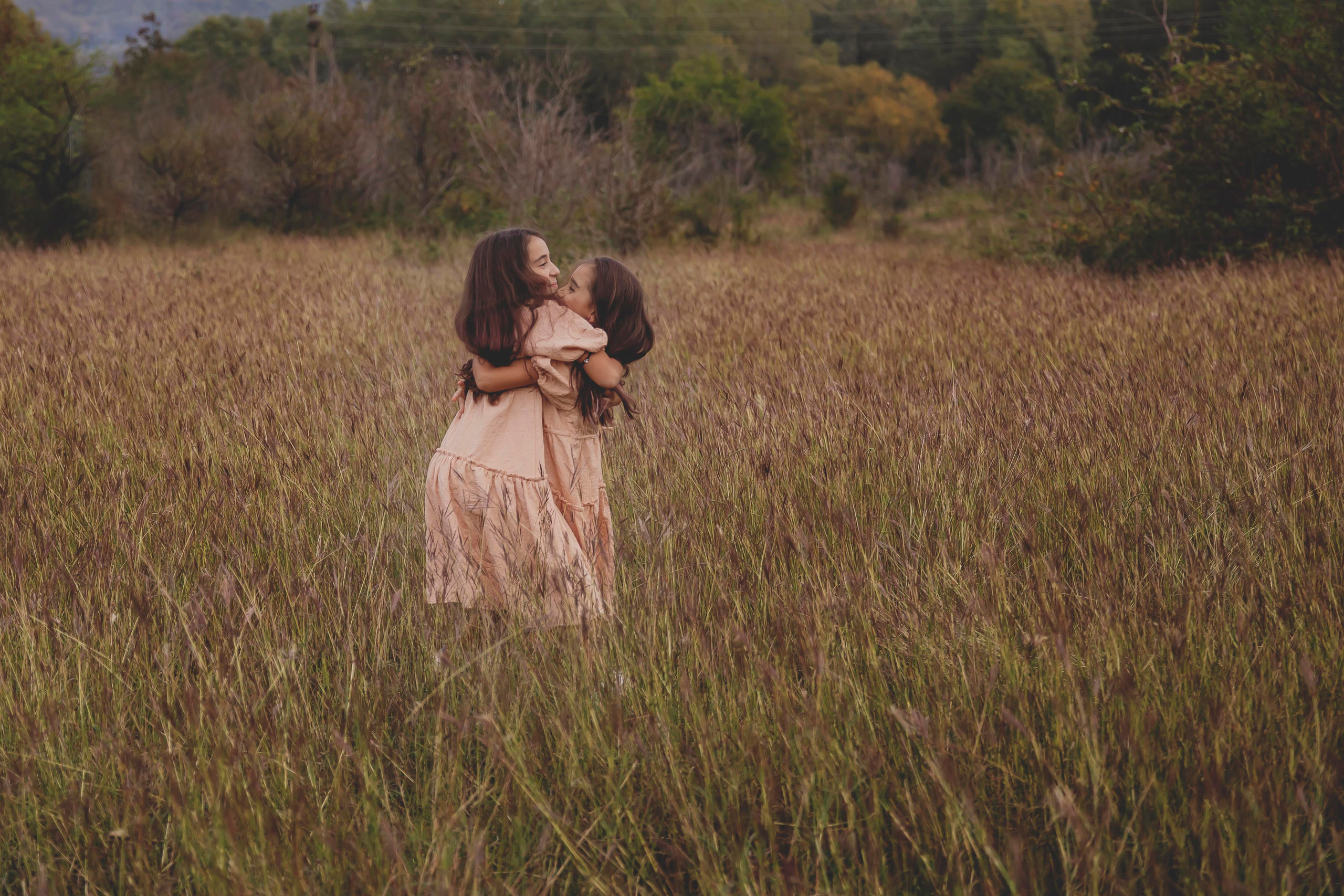 Семья Анжелики. Свадебный и семейный фотограф Колоскова Мария (Сочи и весь мир)