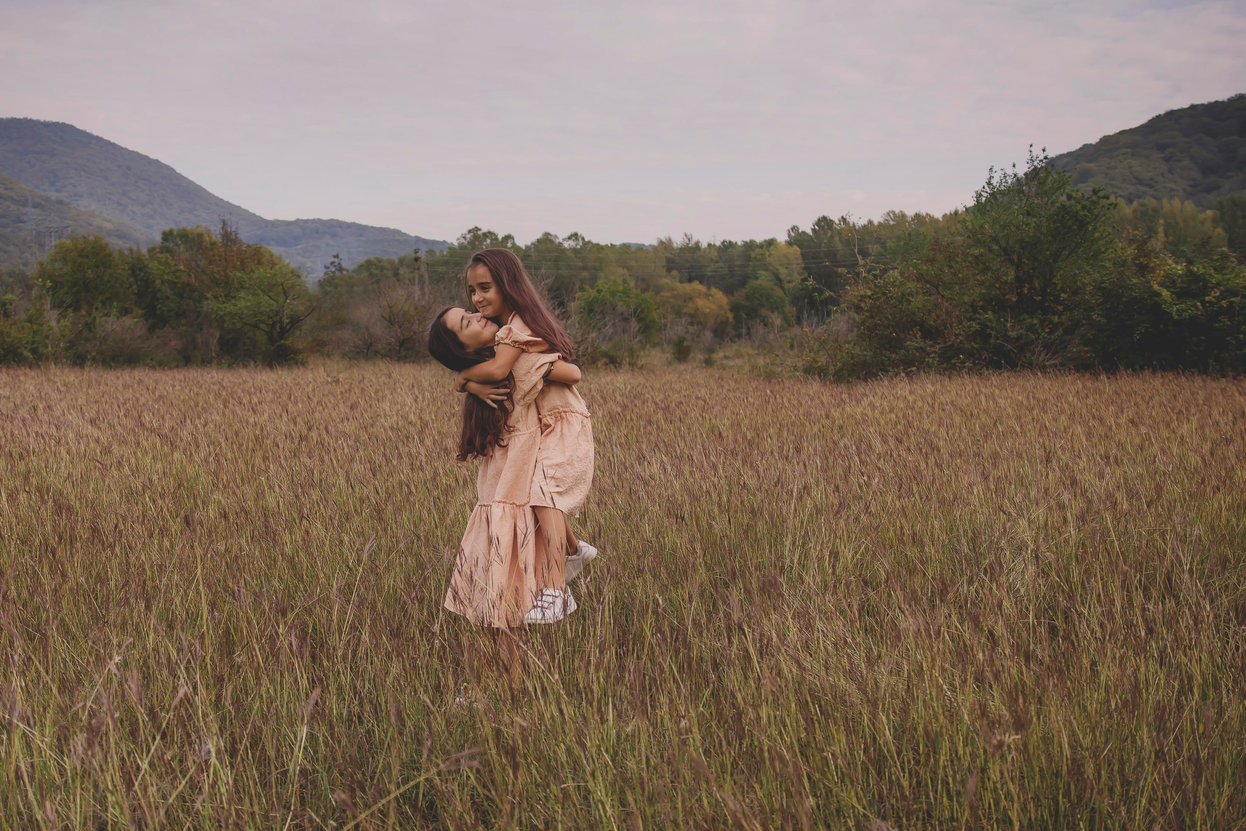 Семья Анжелики. Свадебный и семейный фотограф Колоскова Мария (Сочи и весь мир)