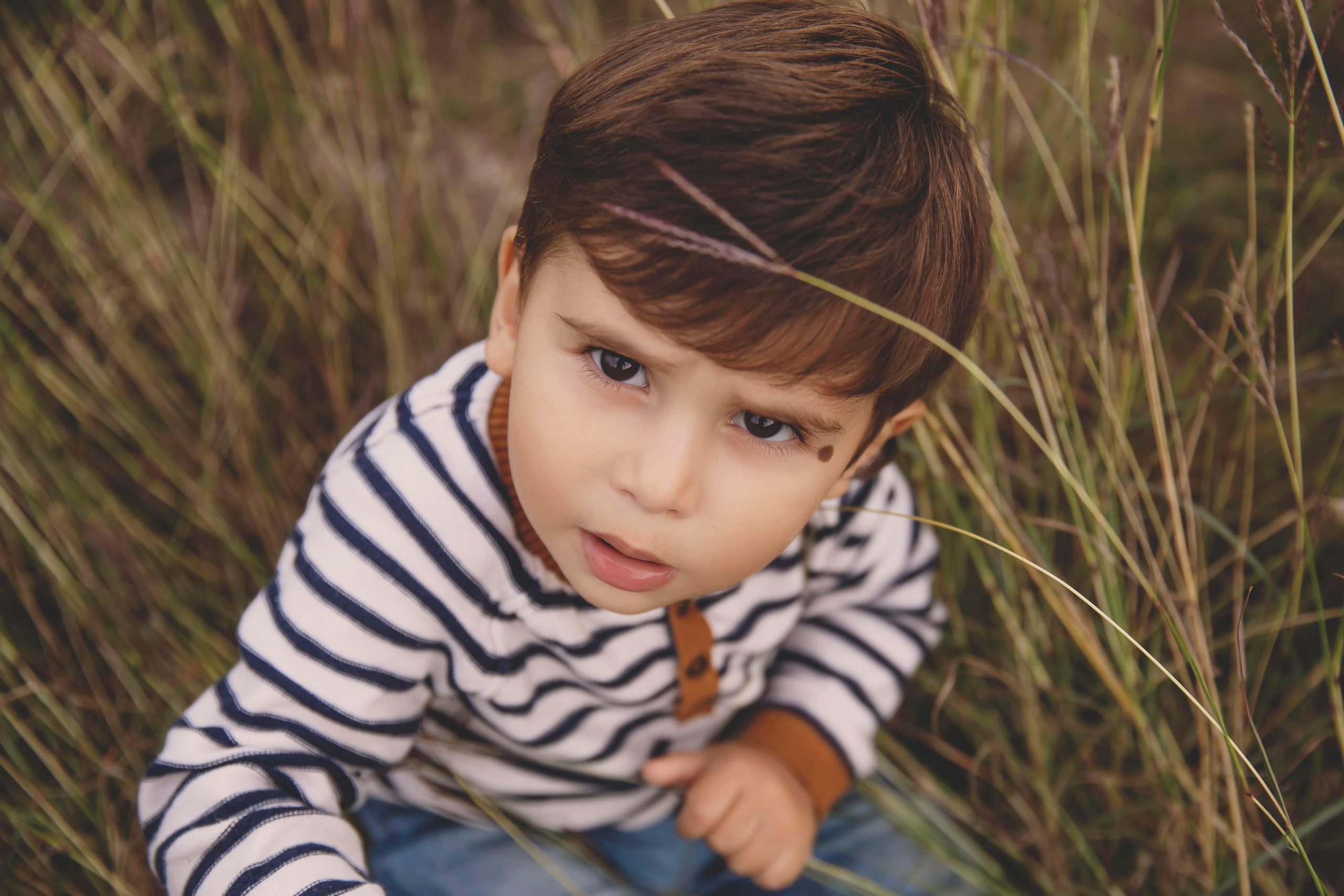 Семья Анжелики. Свадебный и семейный фотограф Колоскова Мария (Сочи и весь мир)