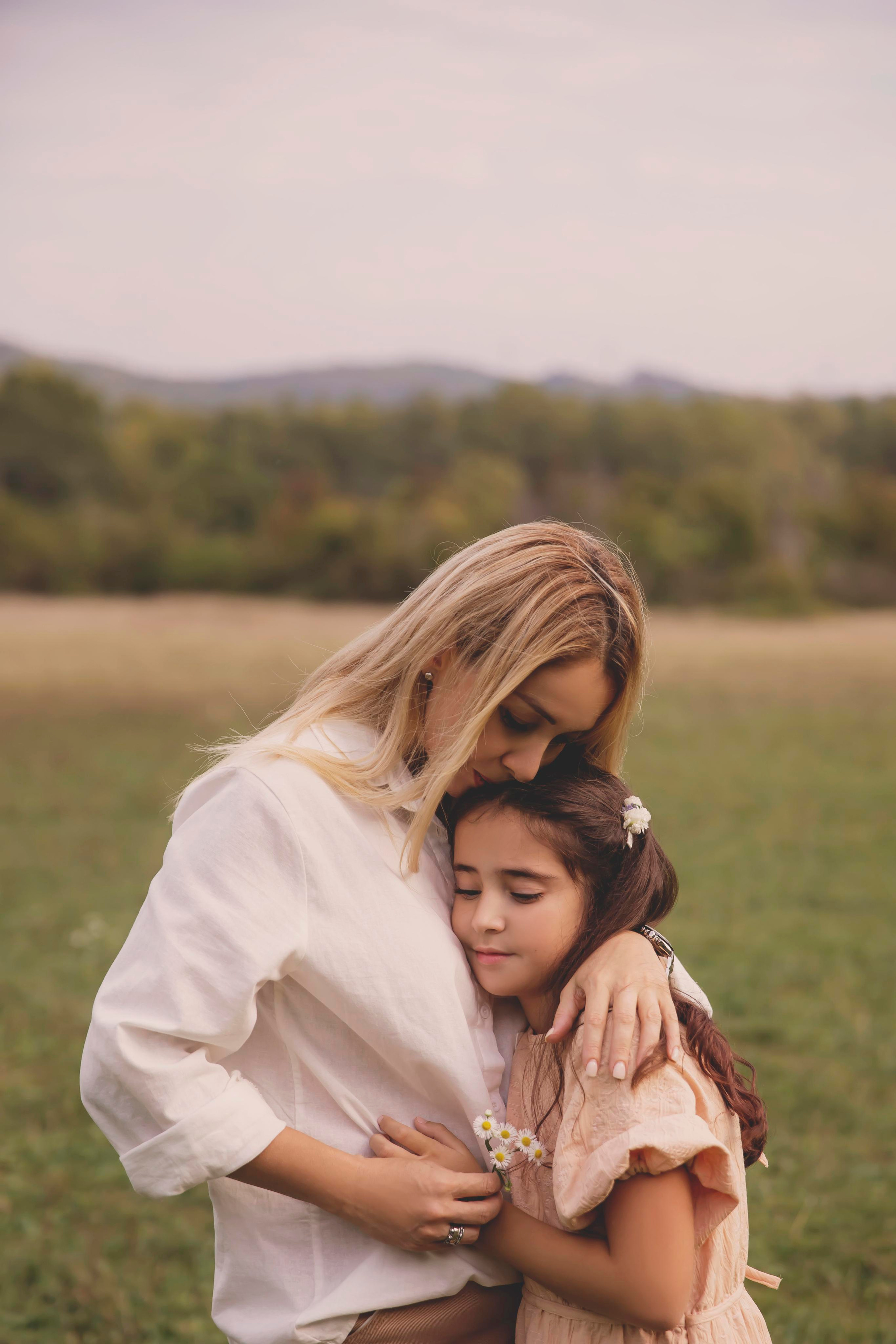 Семья Анжелики. Свадебный и семейный фотограф Колоскова Мария (Сочи и весь мир)