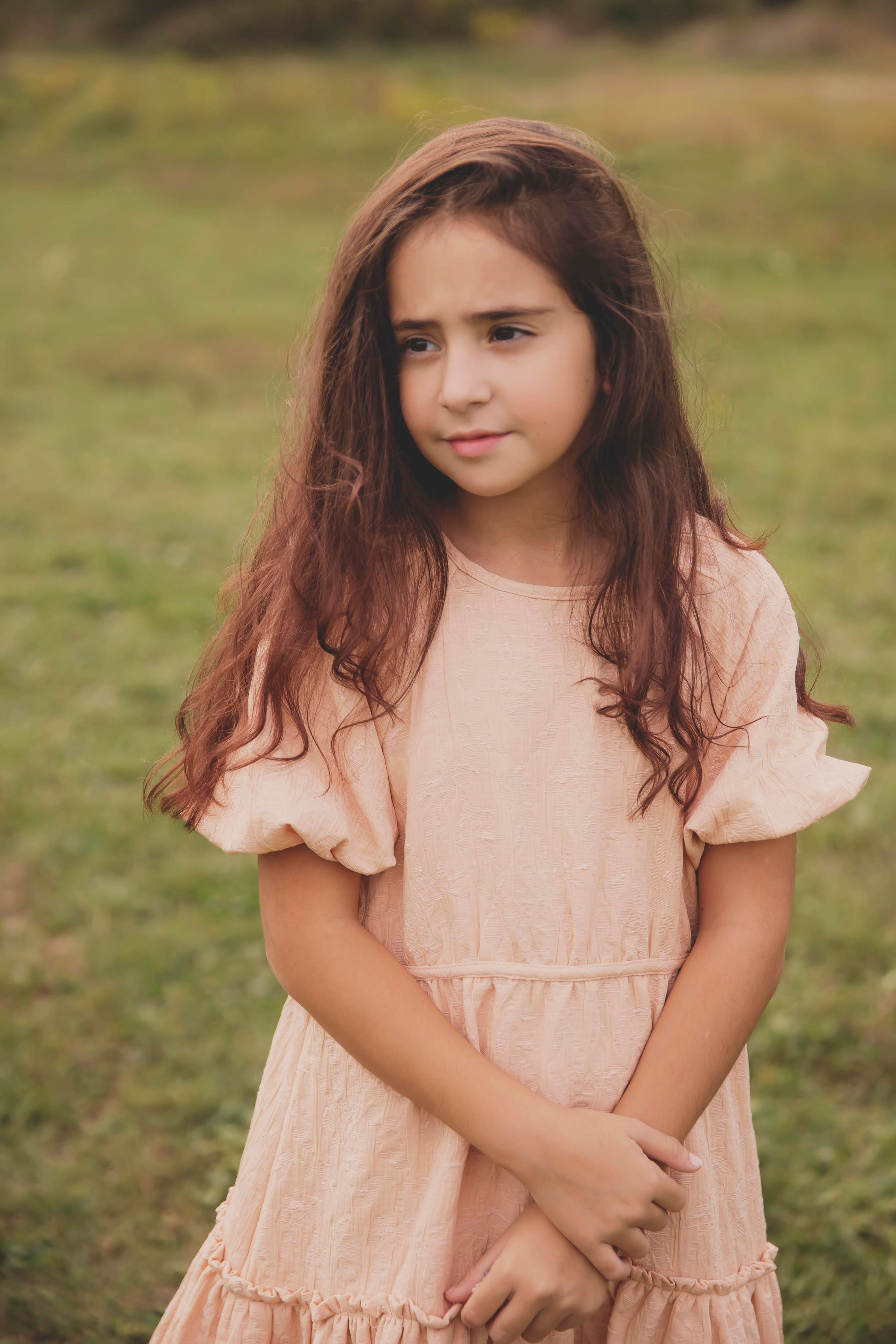 Семья Анжелики. Свадебный и семейный фотограф Колоскова Мария (Сочи и весь мир)