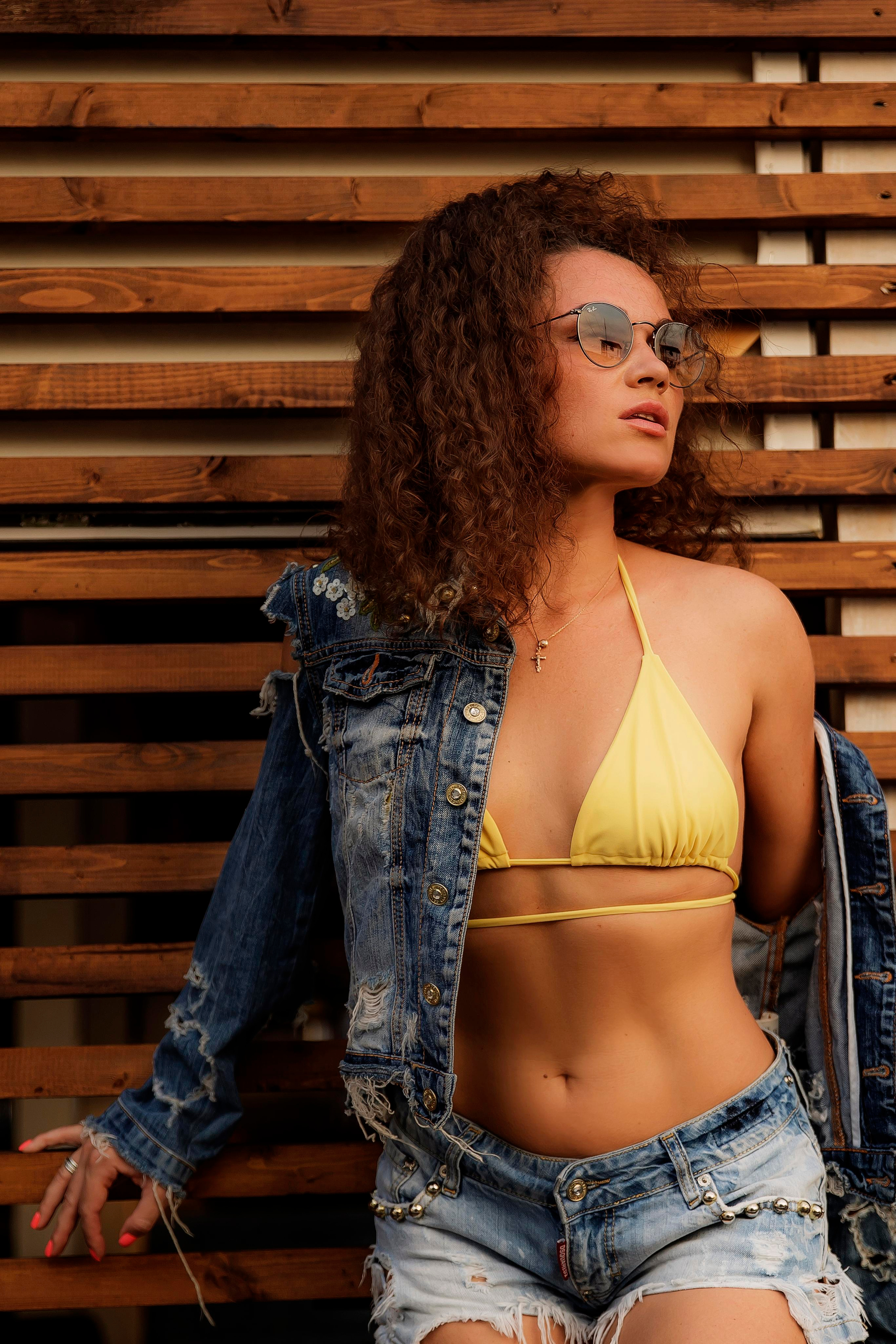 Русана. Свадебный и семейный фотограф Колоскова Мария (Сочи и весь мир)