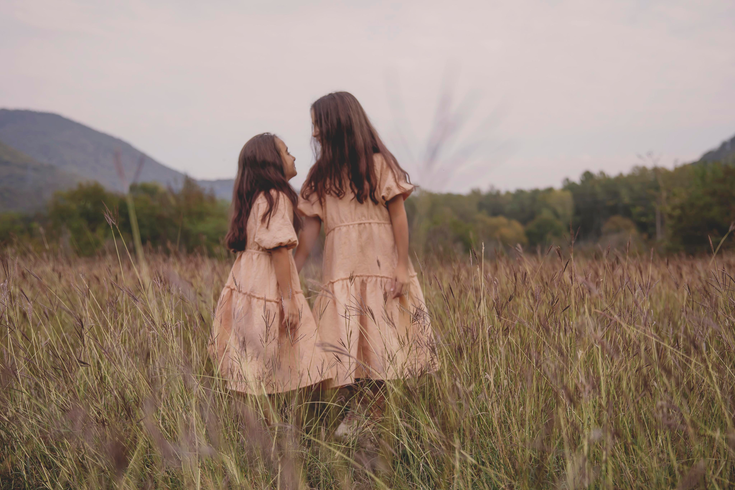 Семья Анжелики. Свадебный и семейный фотограф Колоскова Мария (Сочи и весь мир)