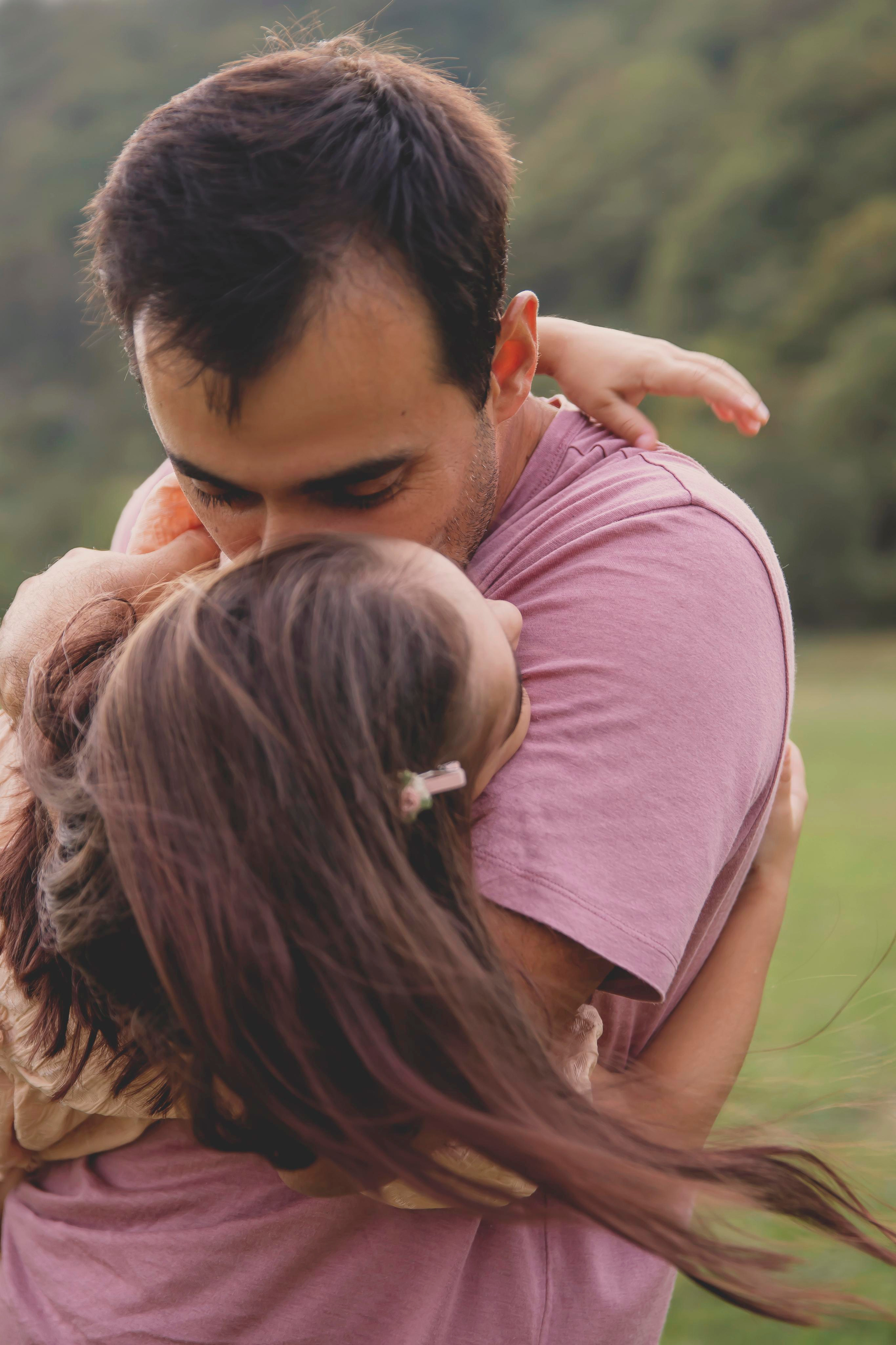 Семья Анжелики. Свадебный и семейный фотограф Колоскова Мария (Сочи и весь мир)
