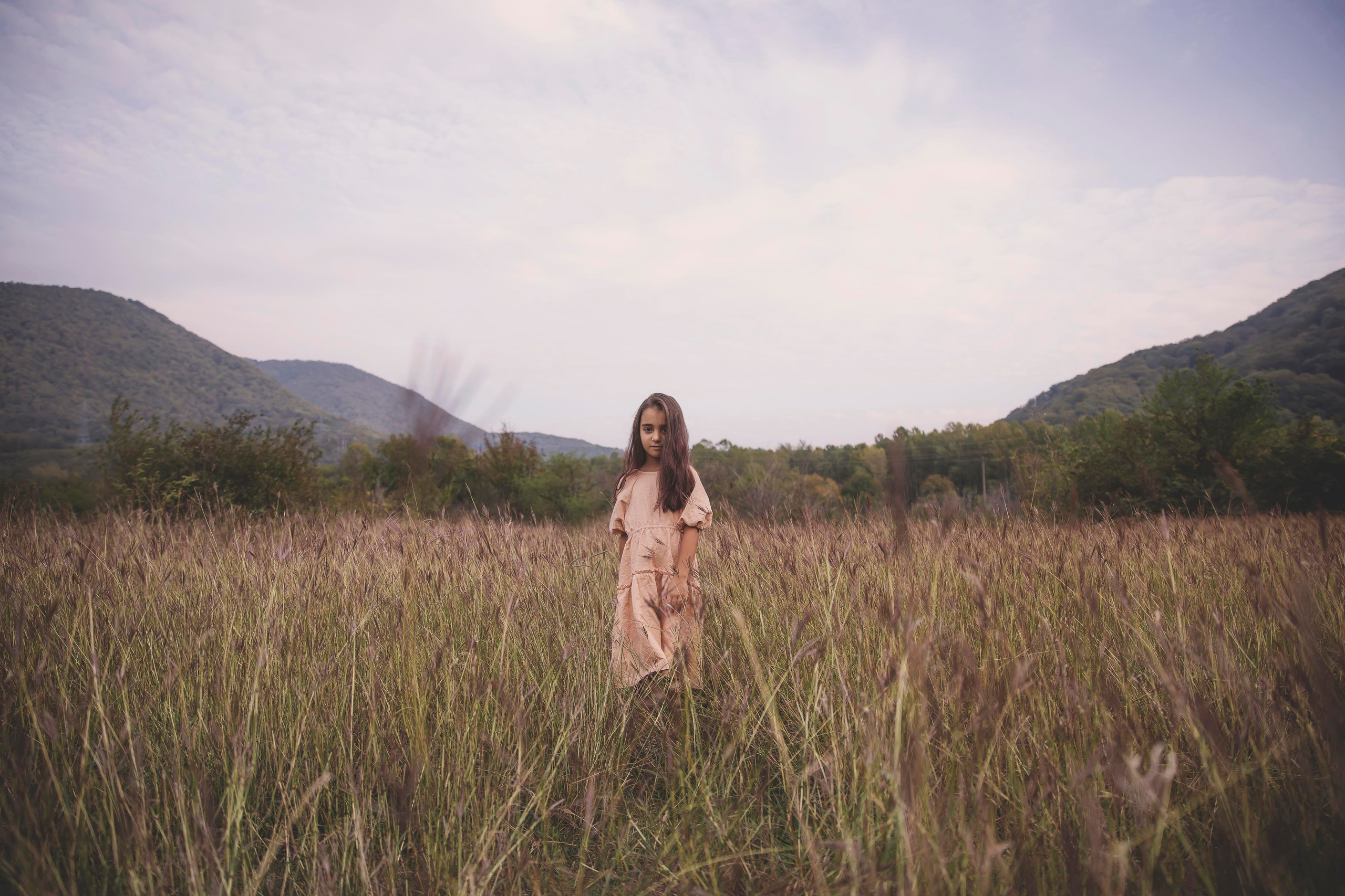Семья Анжелики. Свадебный и семейный фотограф Колоскова Мария (Сочи и весь мир)