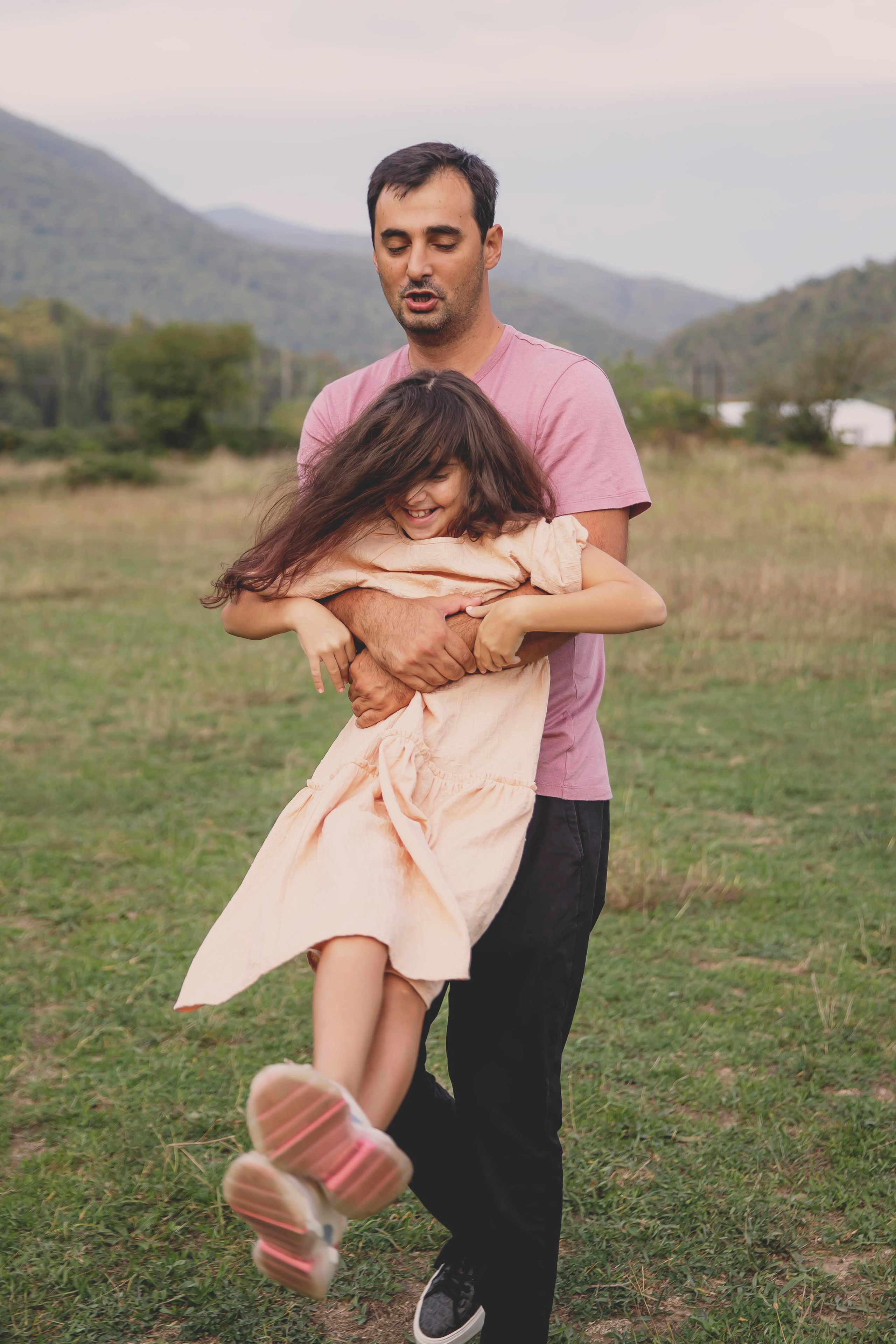 Семья Анжелики. Свадебный и семейный фотограф Колоскова Мария (Сочи и весь мир)