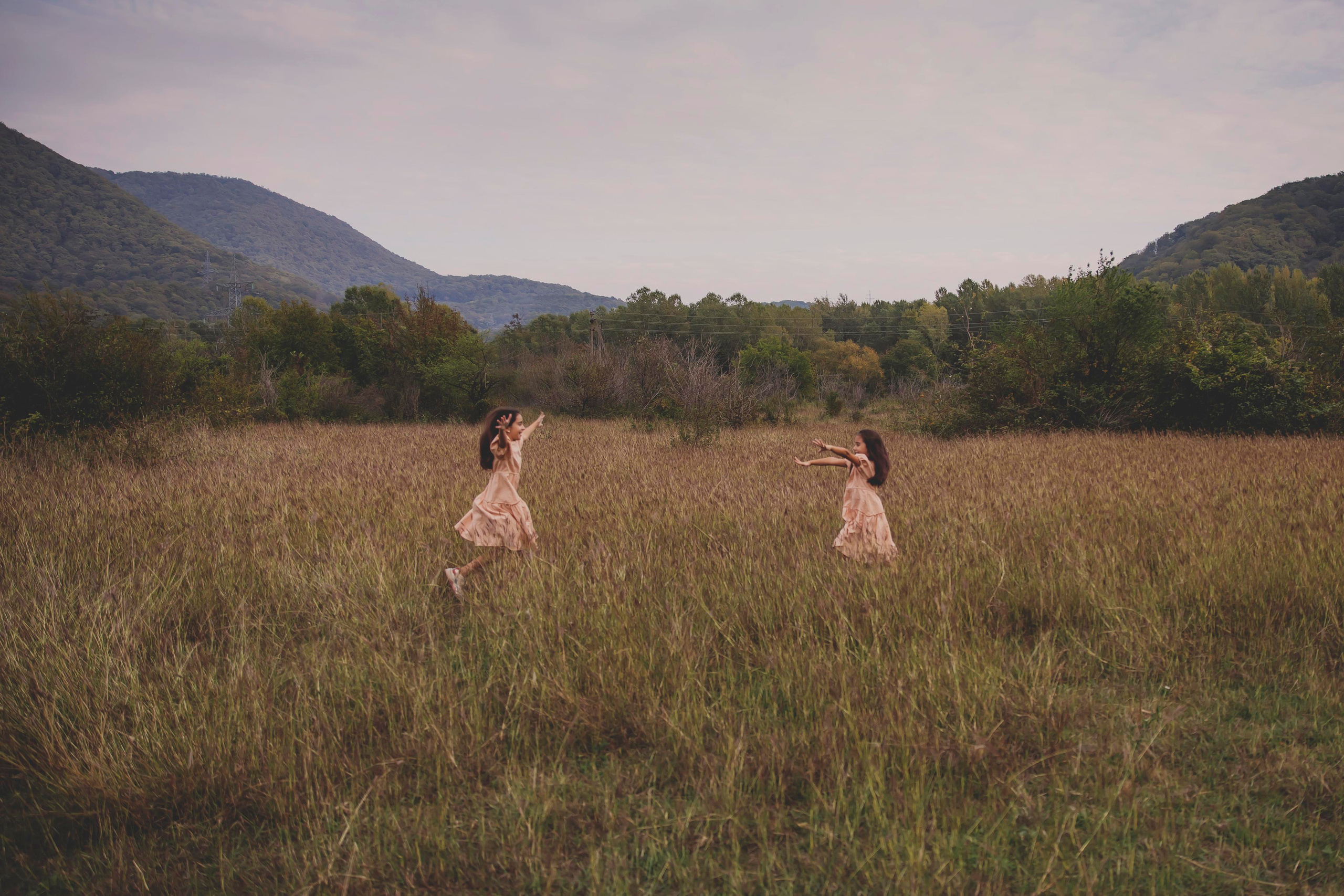 Семья Анжелики. Свадебный и семейный фотограф Колоскова Мария (Сочи и весь мир)