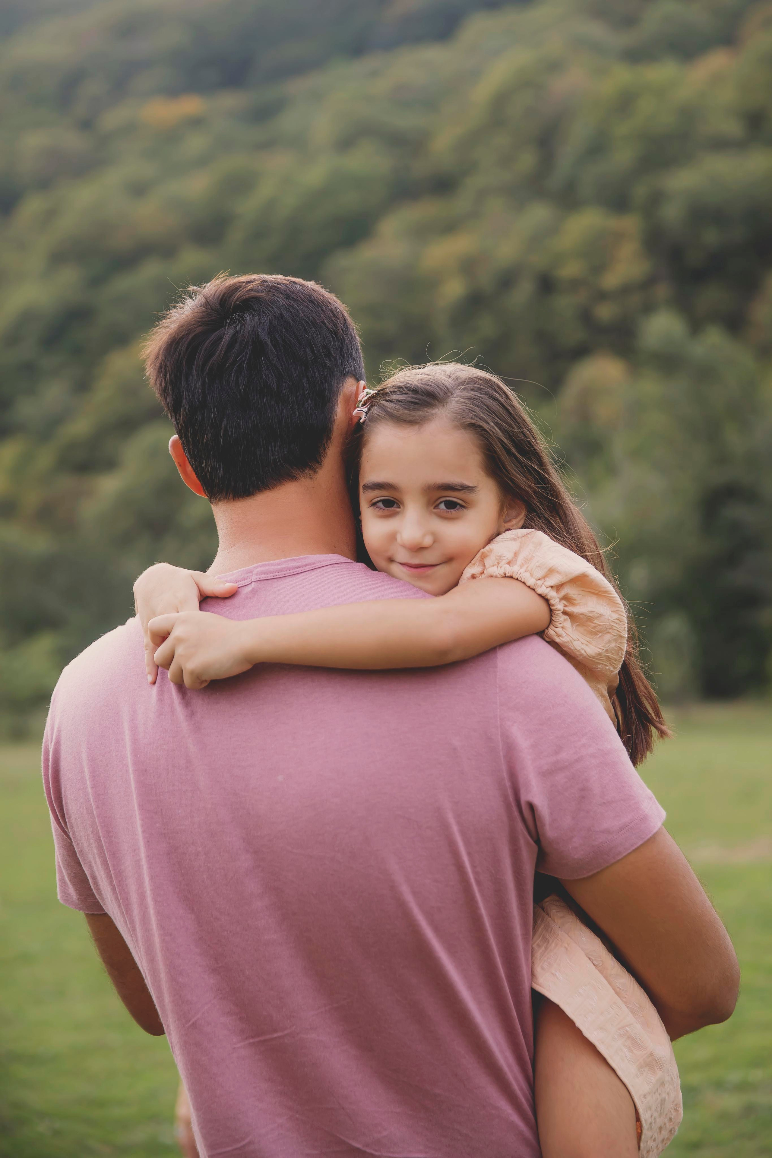 Семья Анжелики. Свадебный и семейный фотограф Колоскова Мария (Сочи и весь мир)