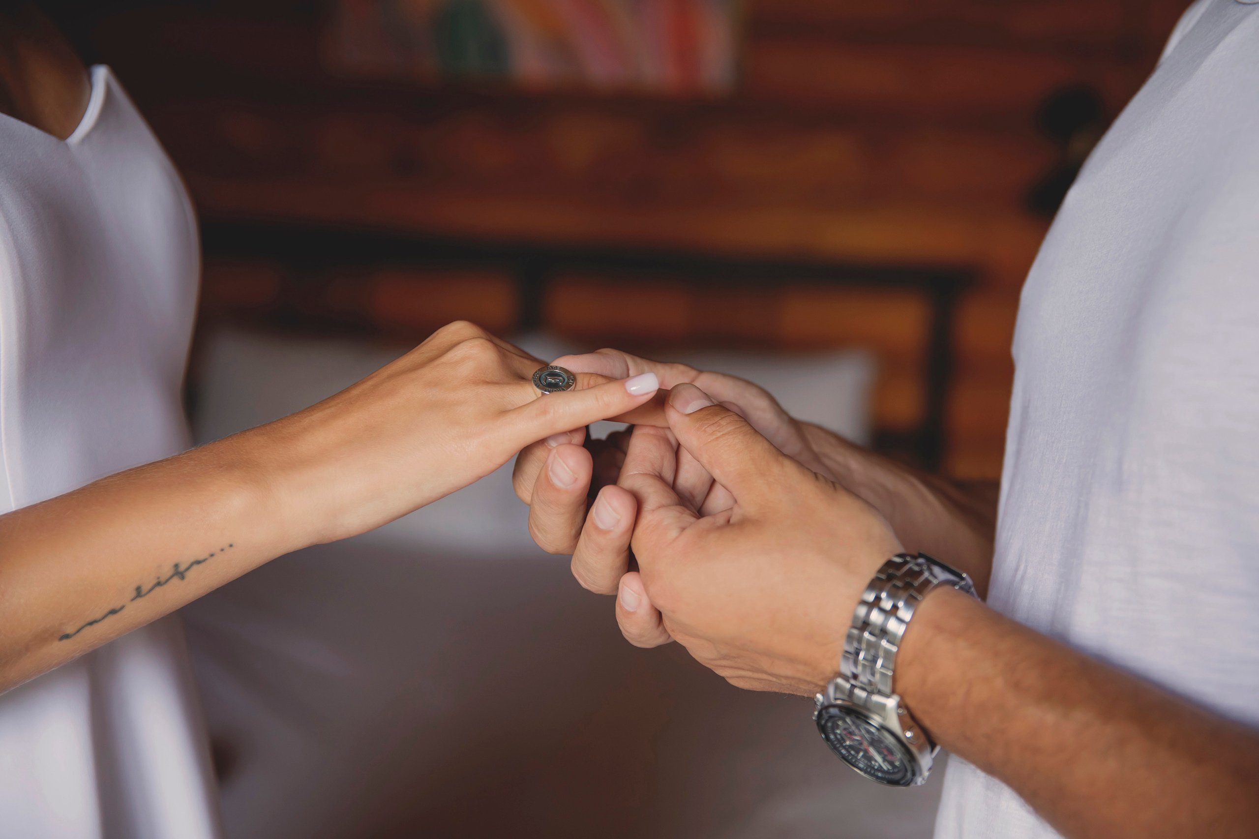 Карина и Дмитрий. Свадебный и семейный фотограф Колоскова Мария (Сочи и весь мир)