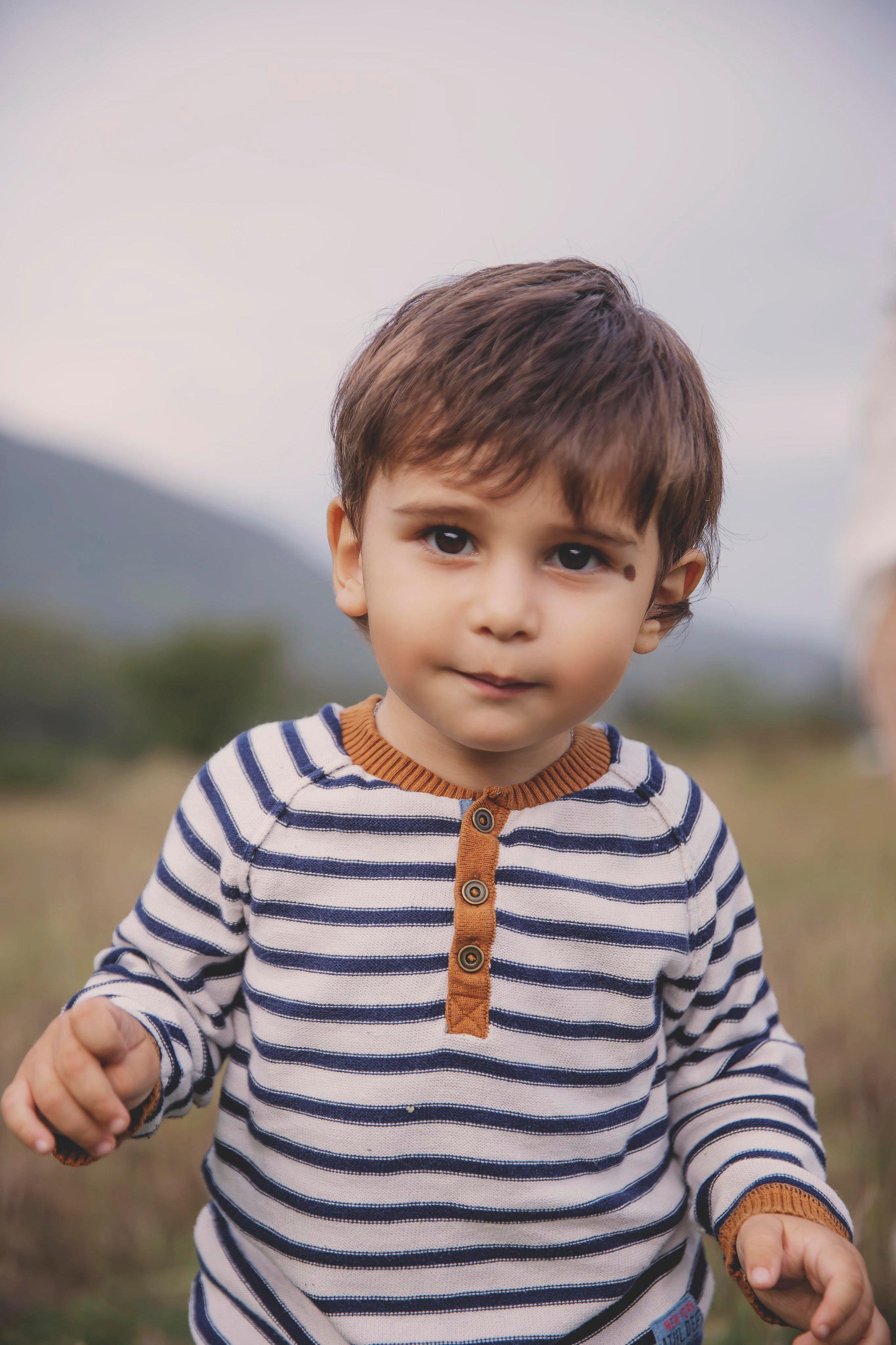 Семья Анжелики. Свадебный и семейный фотограф Колоскова Мария (Сочи и весь мир)