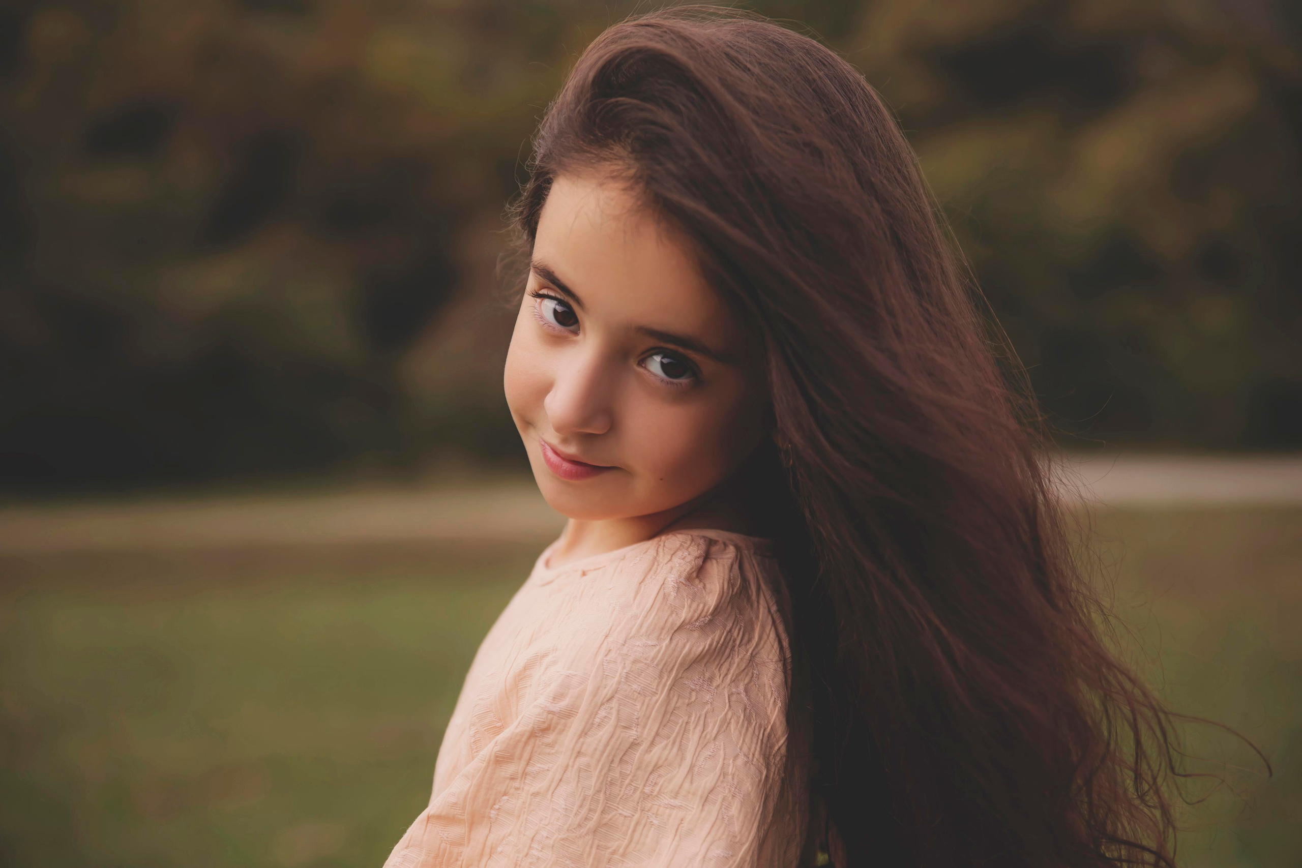 Семья Анжелики. Свадебный и семейный фотограф Колоскова Мария (Сочи и весь мир)