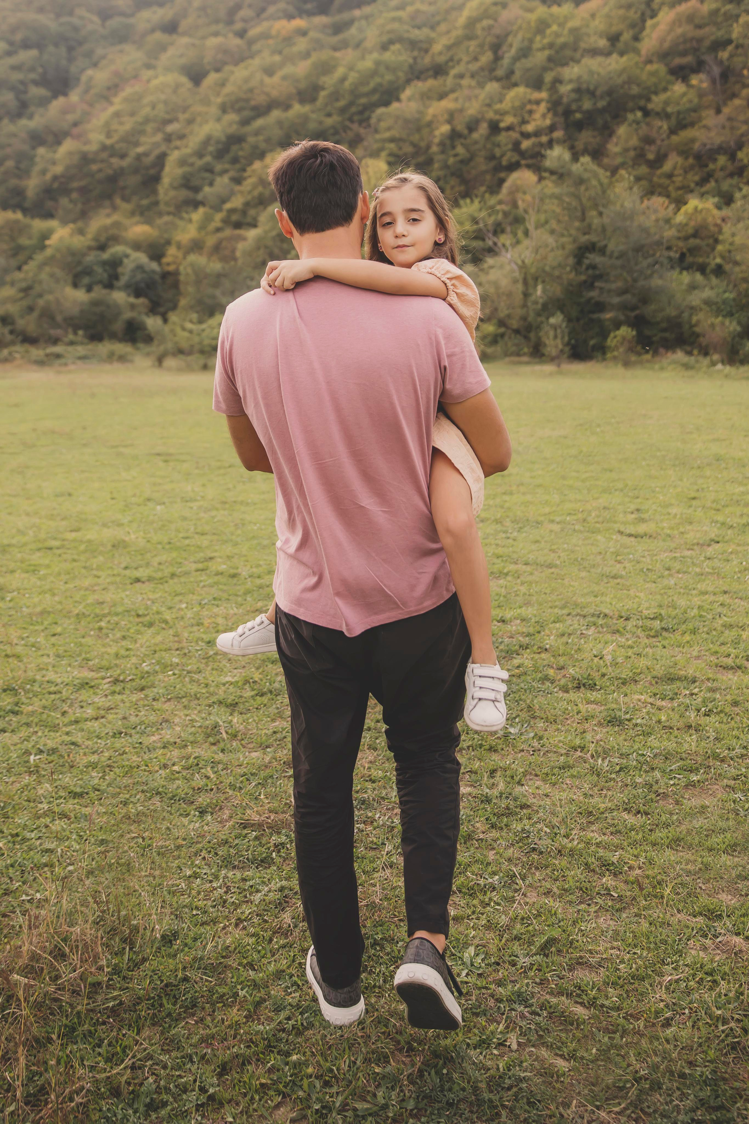 Семья Анжелики. Свадебный и семейный фотограф Колоскова Мария (Сочи и весь мир)
