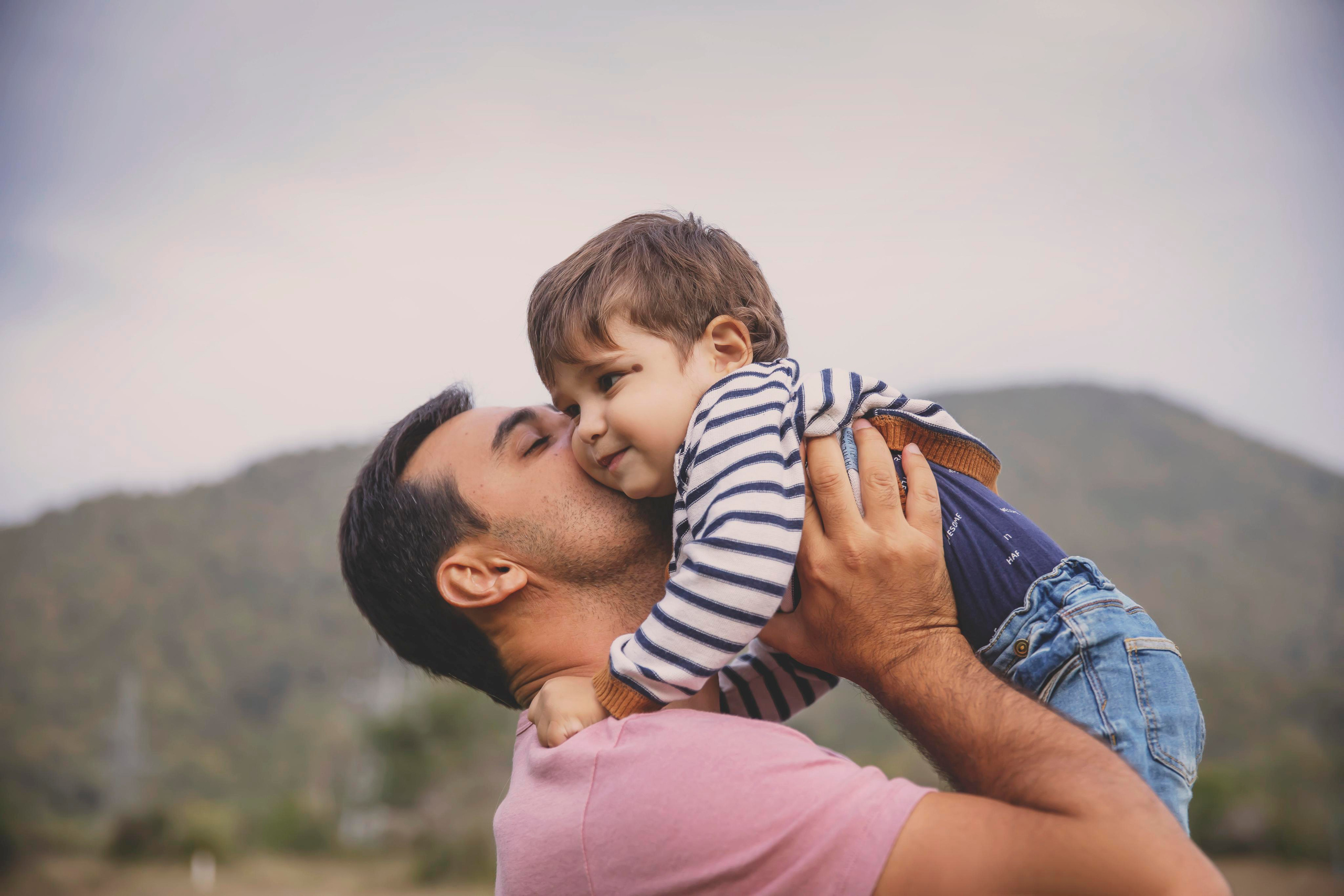 Семья Анжелики. Свадебный и семейный фотограф Колоскова Мария (Сочи и весь мир)