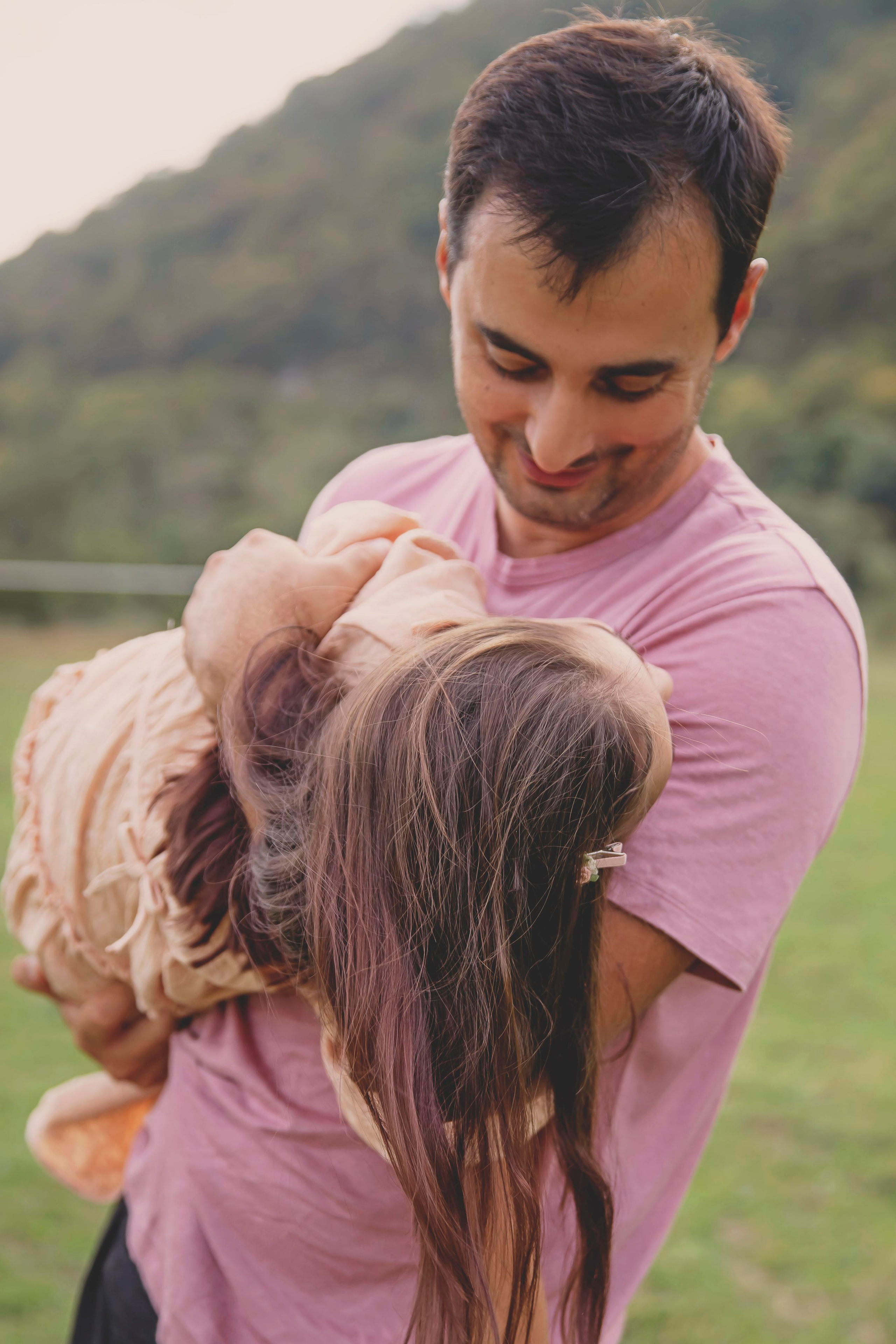 Семья Анжелики. Свадебный и семейный фотограф Колоскова Мария (Сочи и весь мир)