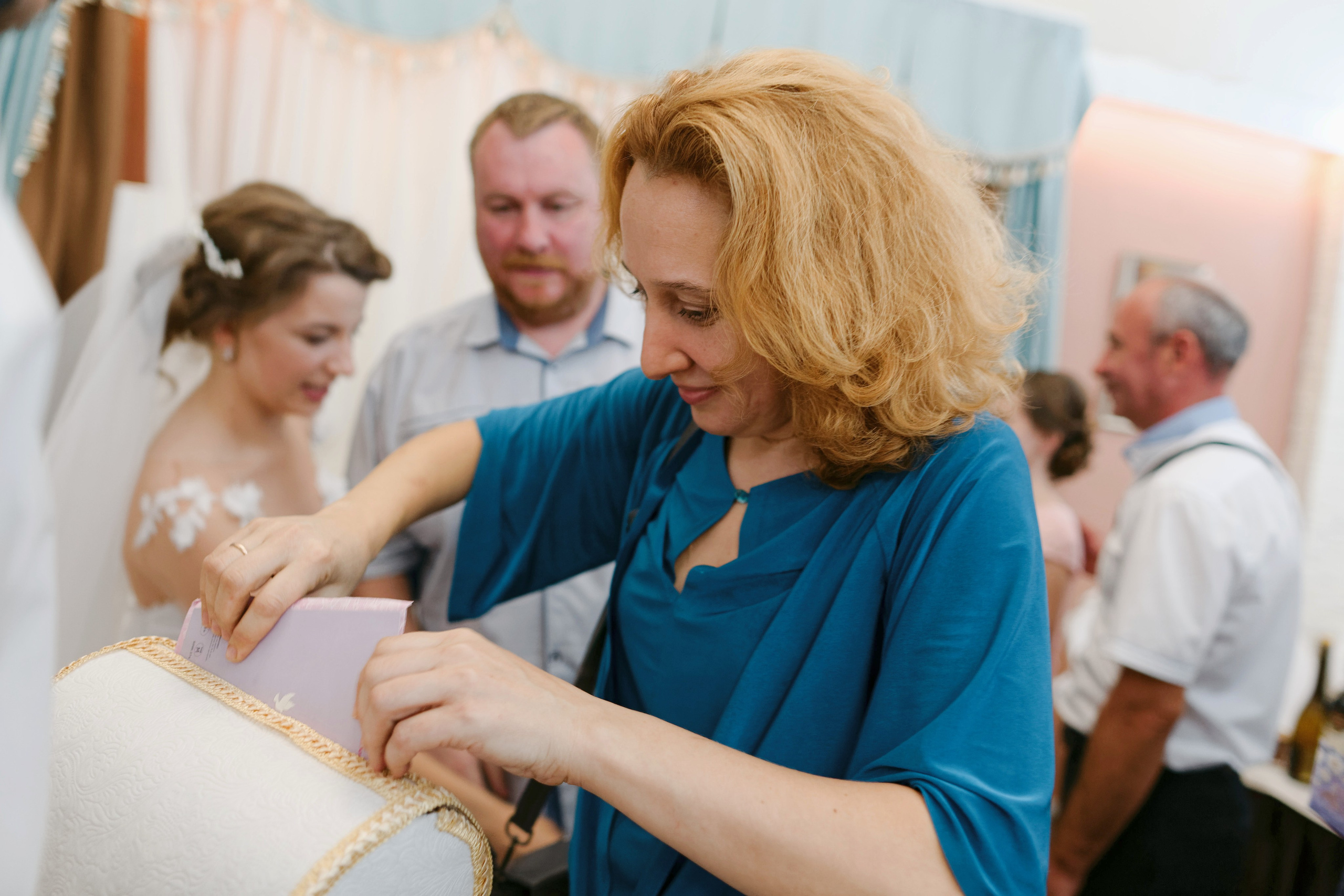 Александр и Александра. Видеограф Павел Борисов | Москва | СПБ | Брянск