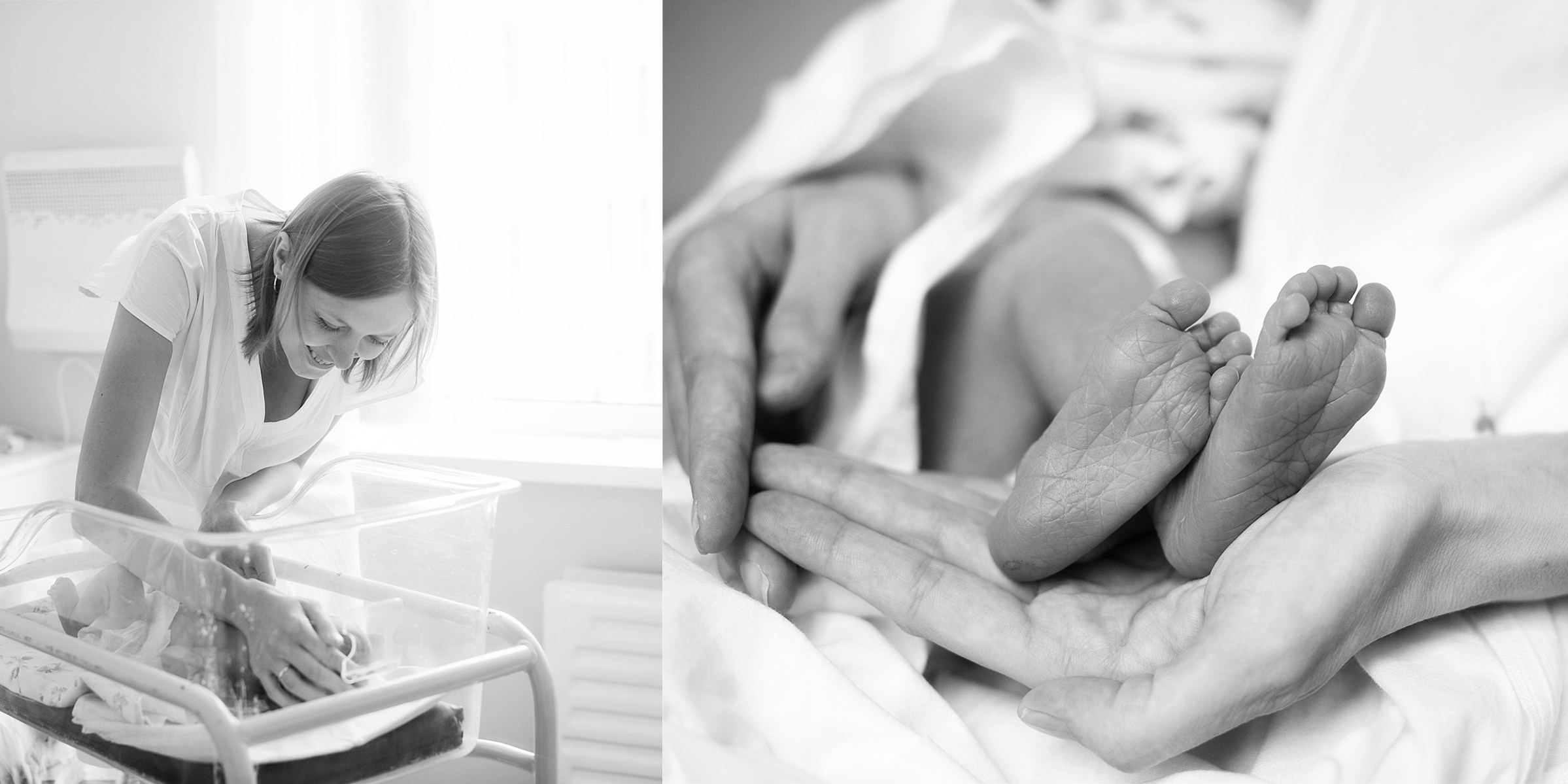 ФОТОКНИГИ, AR, ВЁРСТКА. Фотограф Вера Демидкова