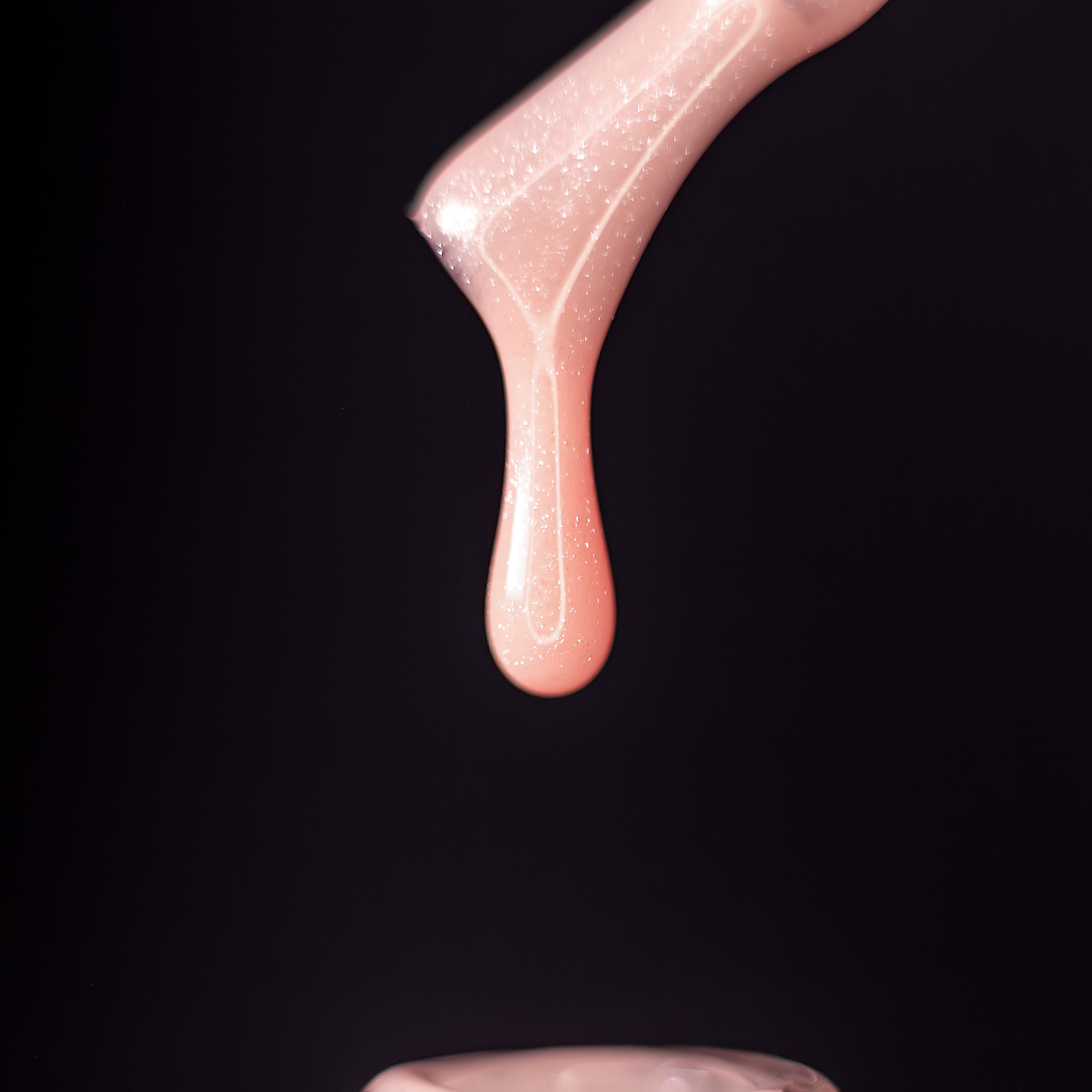 Предметный фотограф в Москве: контент для маркетплейсов. Профессиональный фотограф в Москве. Елена Шуваева