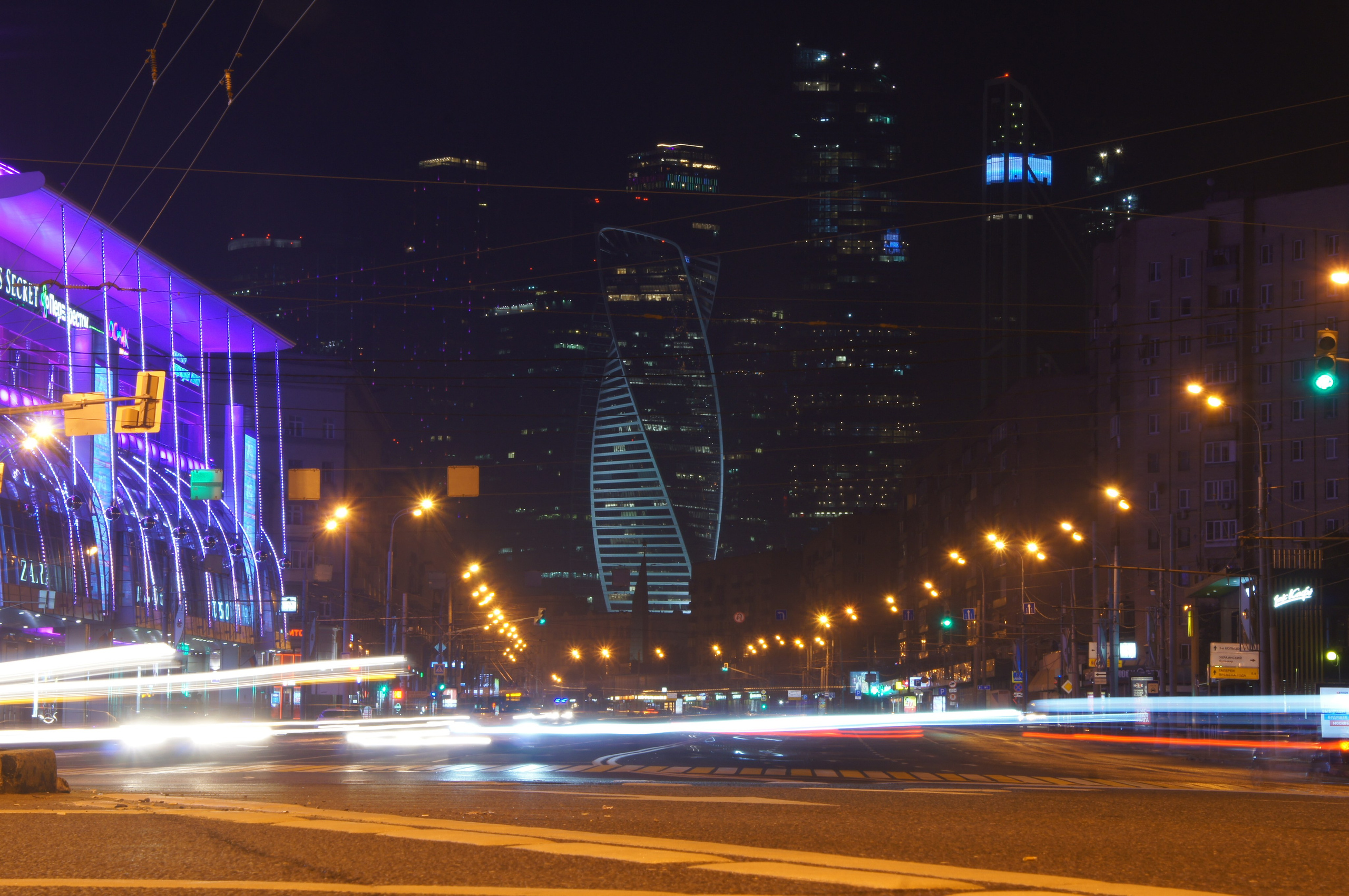 Москва. Фотограф-фототерапевт Рязань/Москва/Санкт-Петербург/Сочи Елена Сазонтова