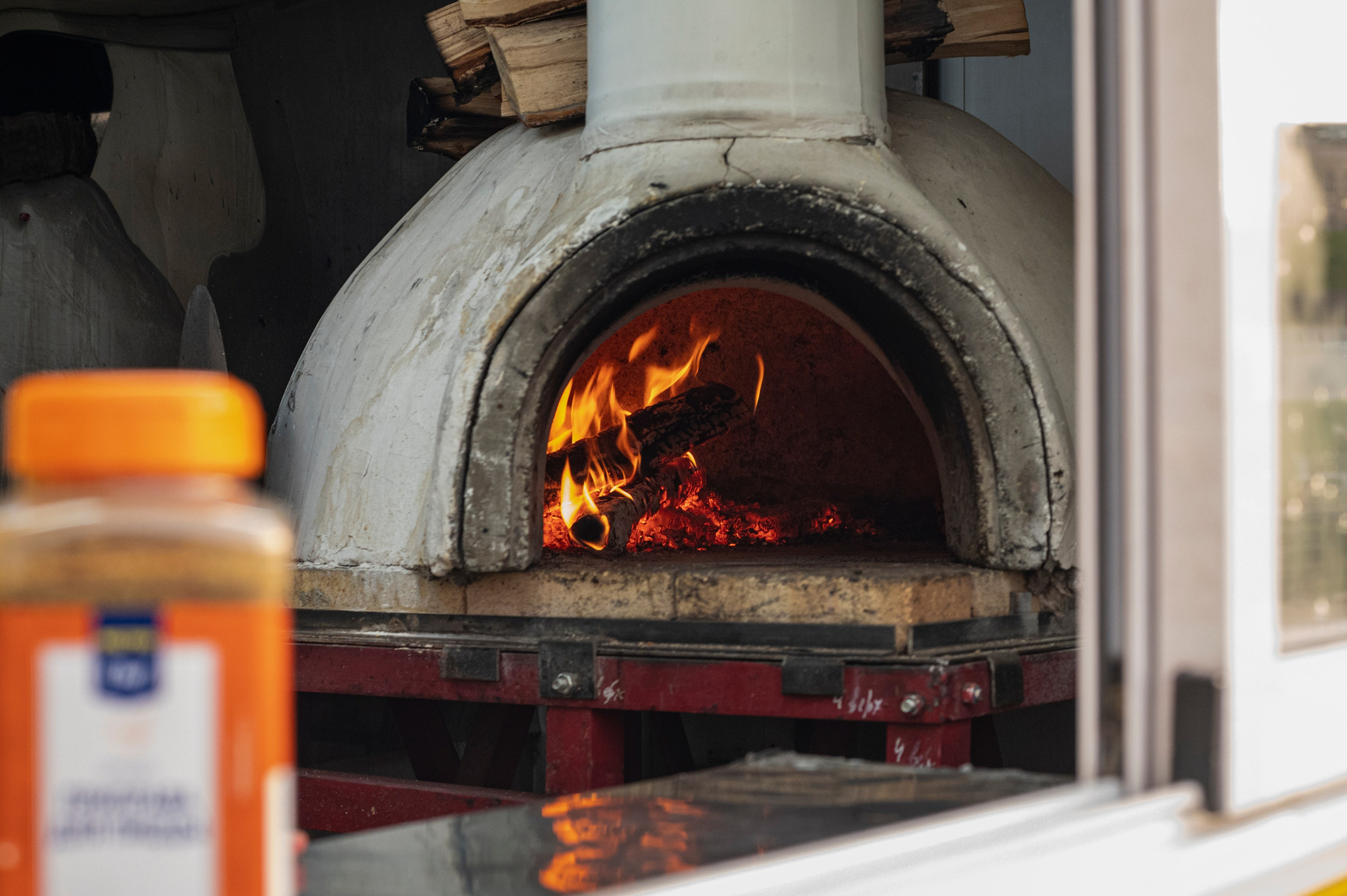 Казань. Сентябрь 2022. Фотограф Роман Адлер