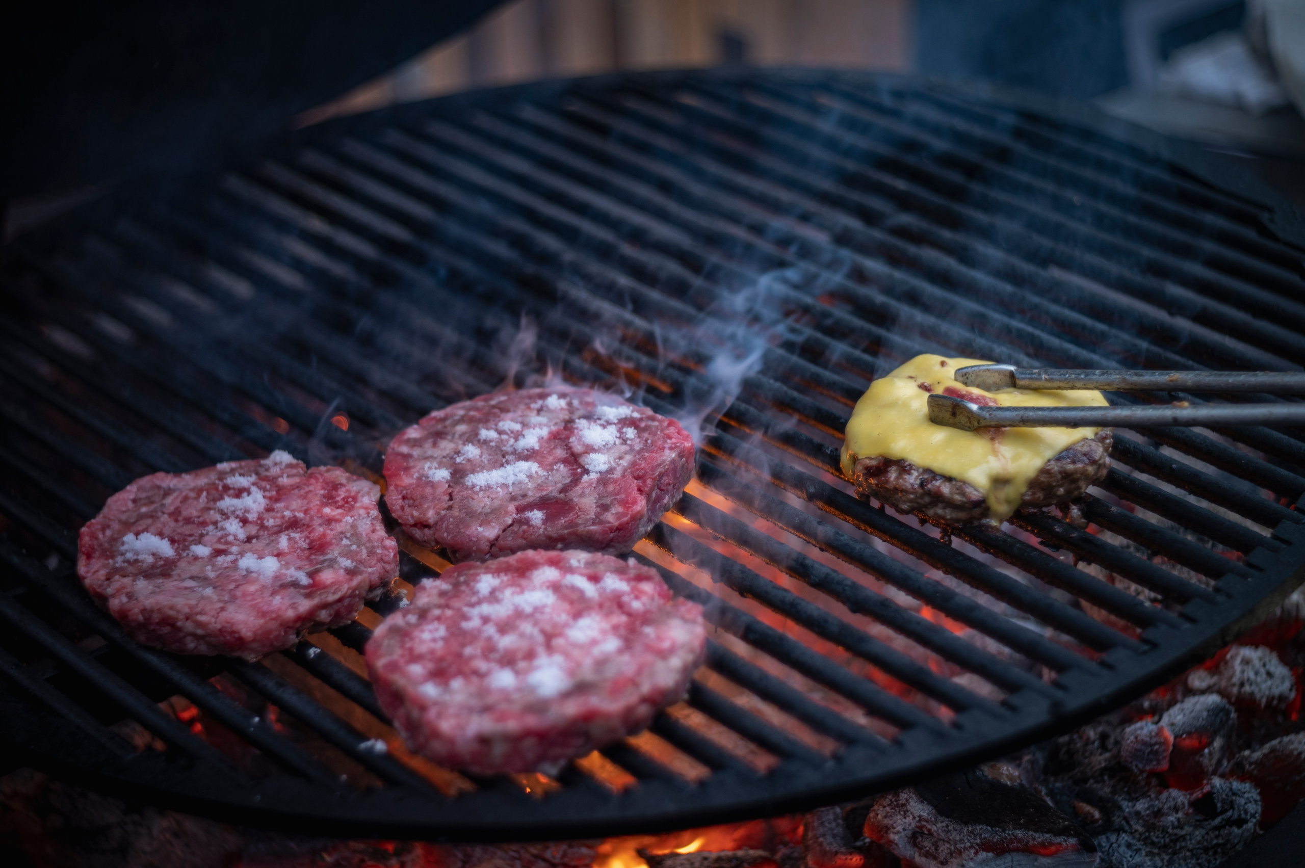 Казань. Сентябрь 2022. Фотограф Роман Адлер