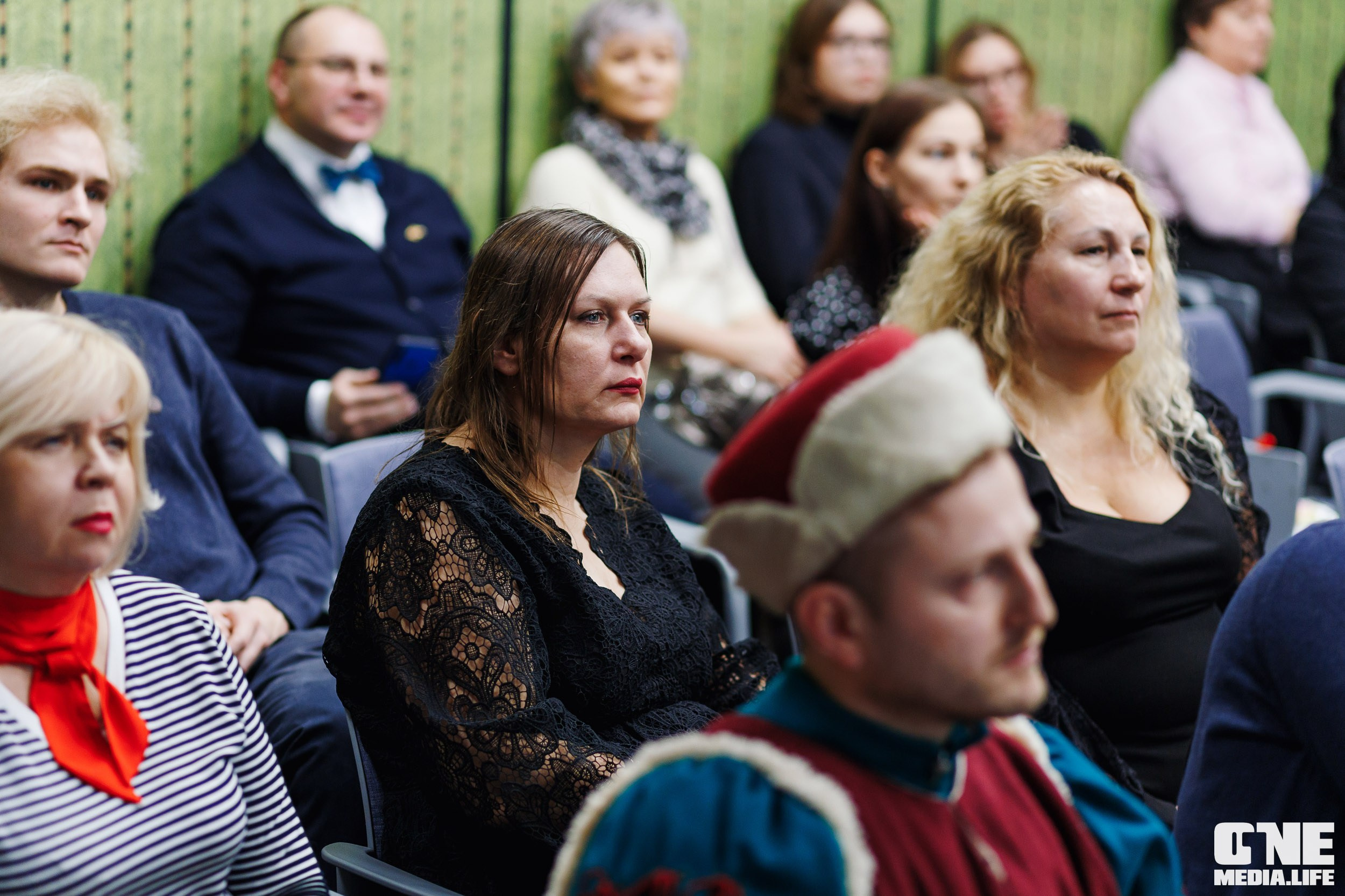 Фоторепортаж с форума Мой Бизнес. One Media Life: фоторепортажи, фотоотчеты с мероприятий и заведений