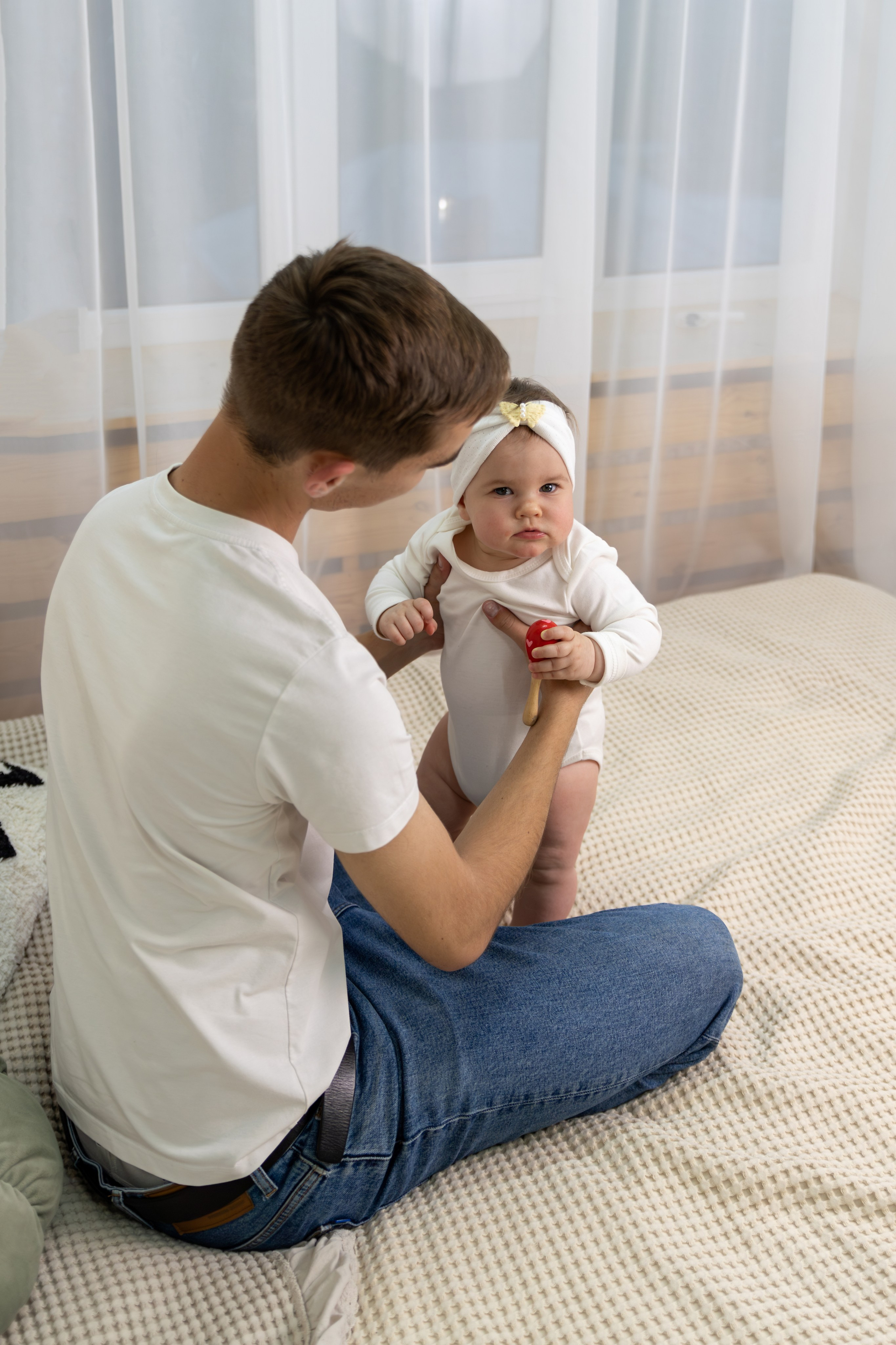 Ессентуки. Фотограф Пятигорск и КМВ