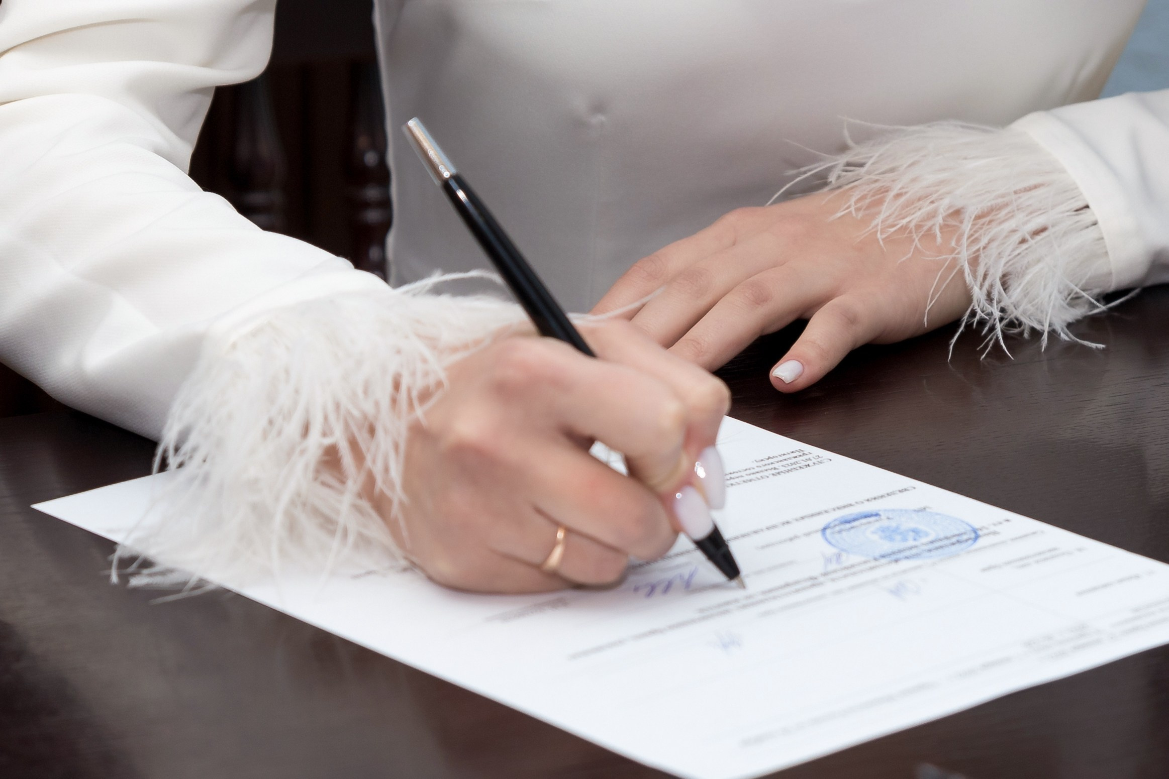 Фотостудия вместо прогулки. Фотограф Пятигорск и КМВ