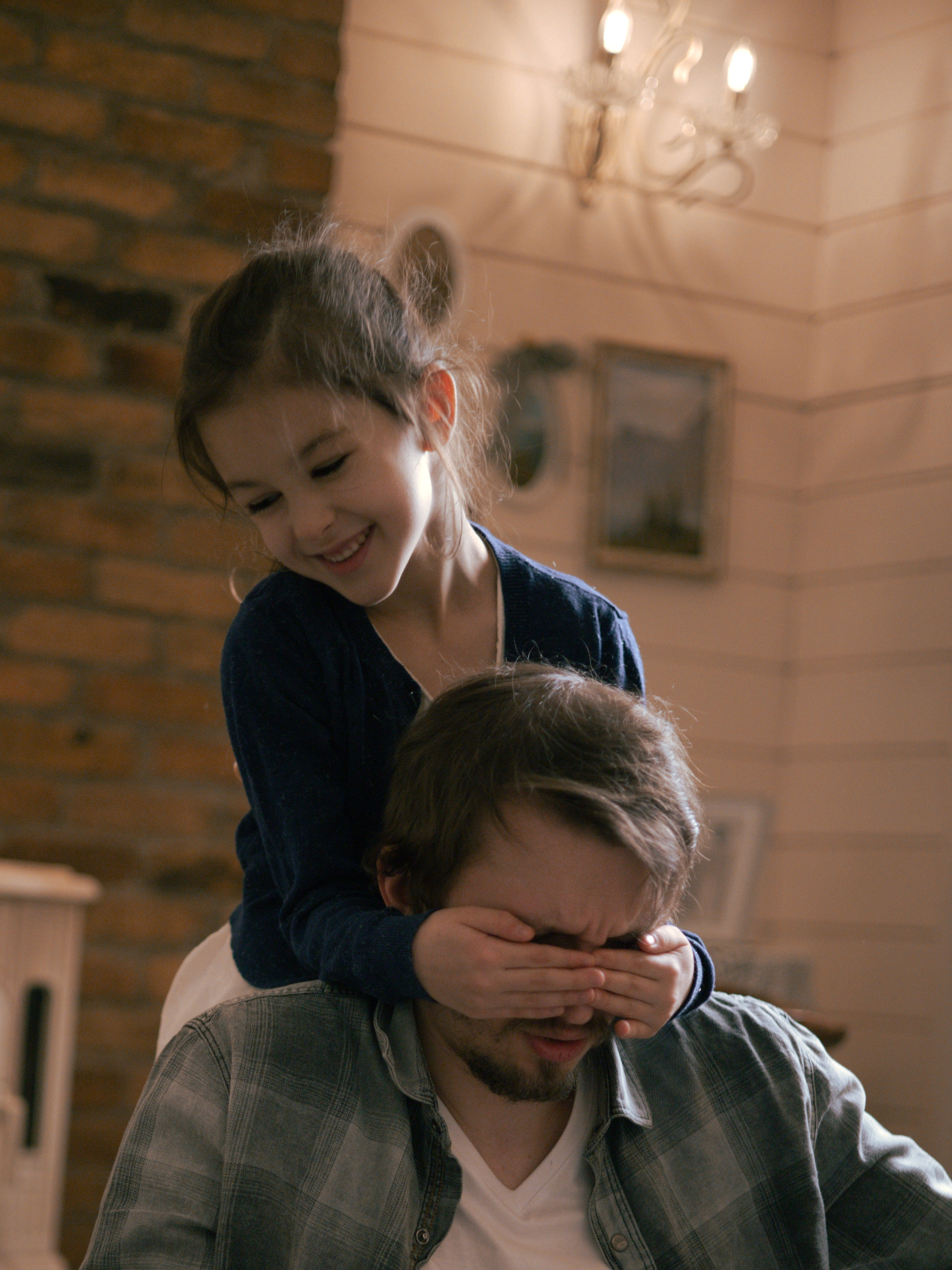 Семейные съёмки. Дина Чулпанова фотограф в Санкт-Петербурге