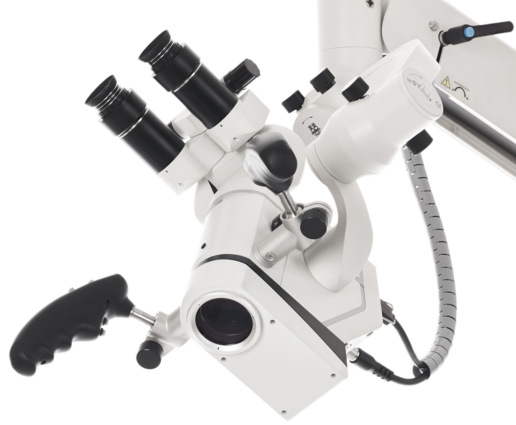 Предметная фотосъёмка в СПб